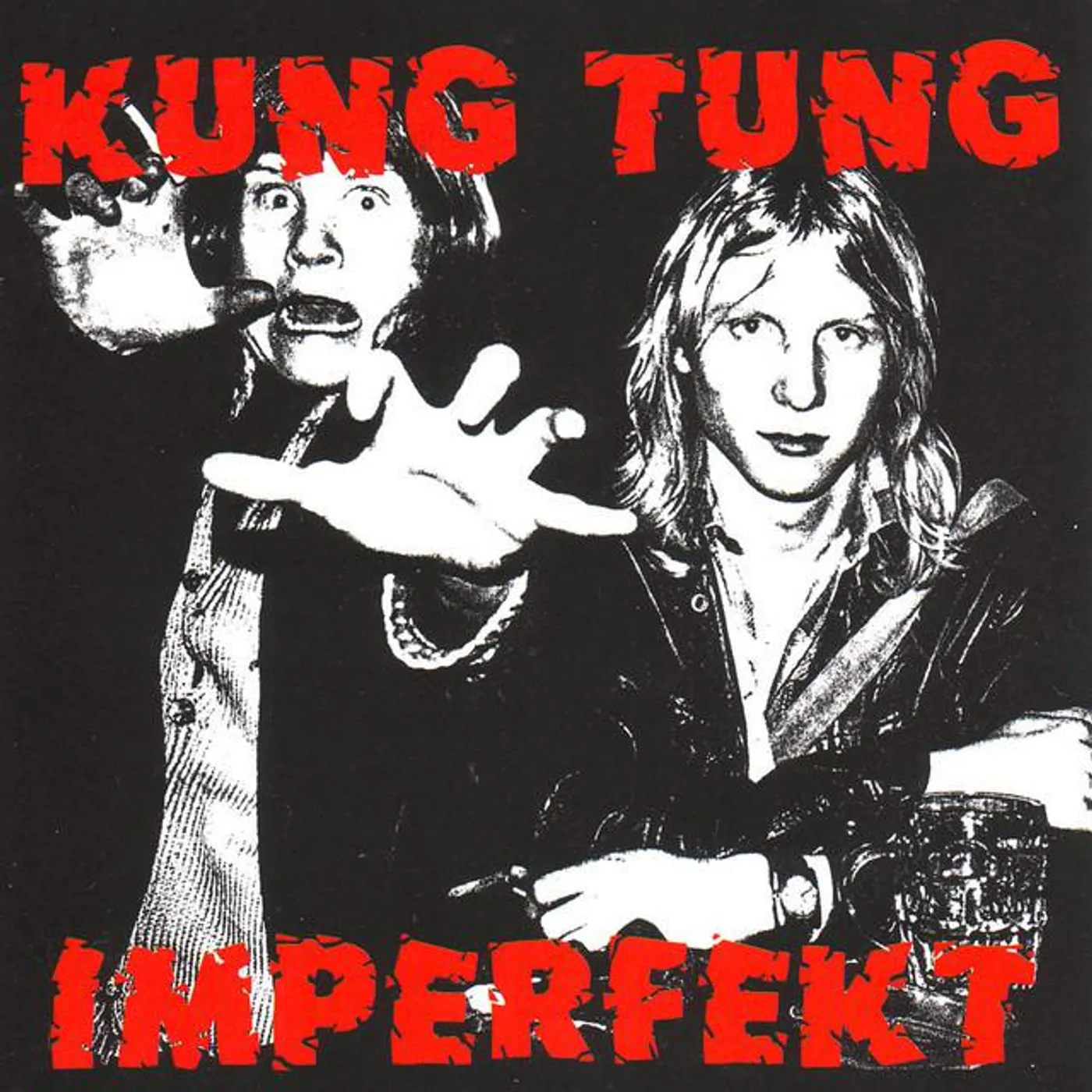 Kung Tung