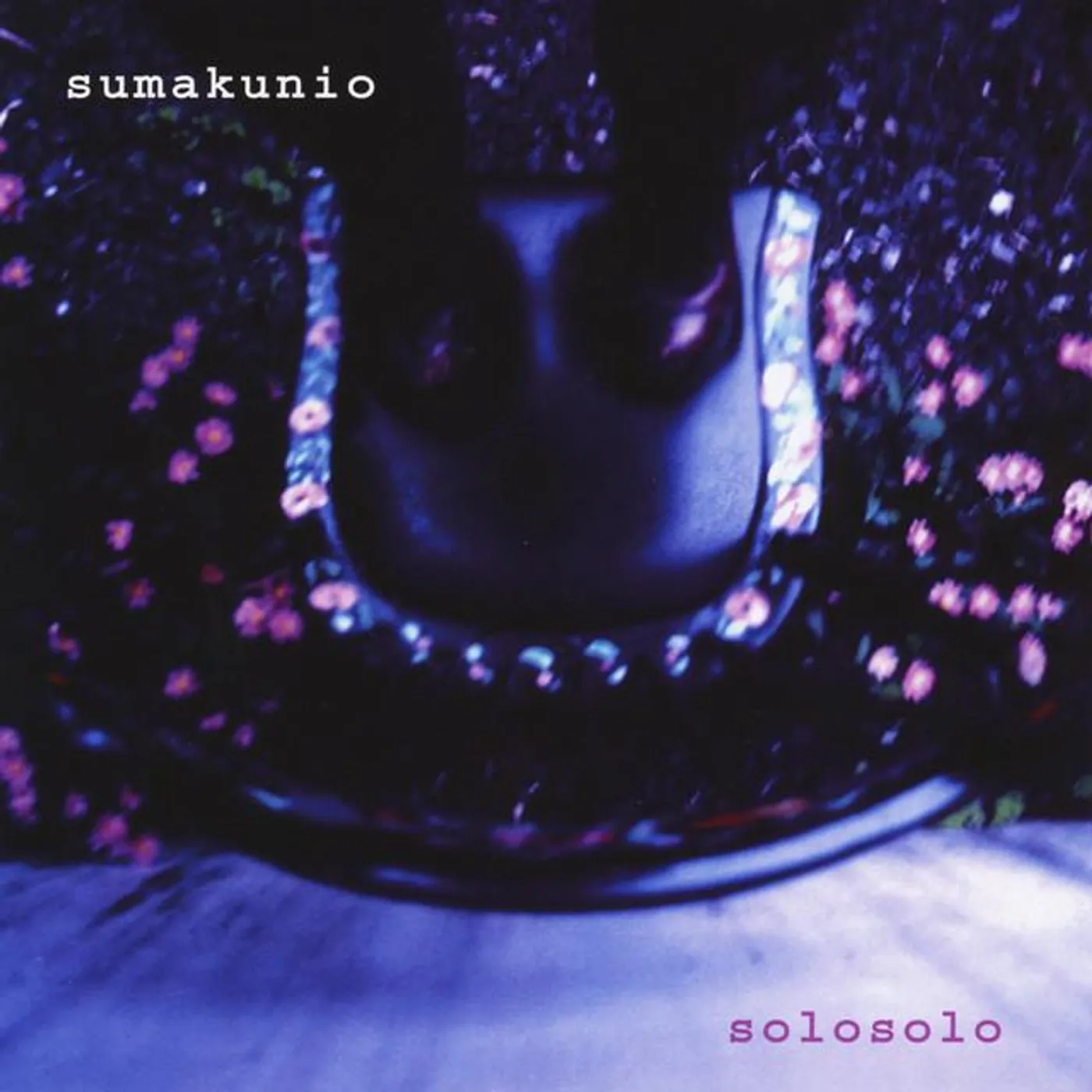 Kunio Suma