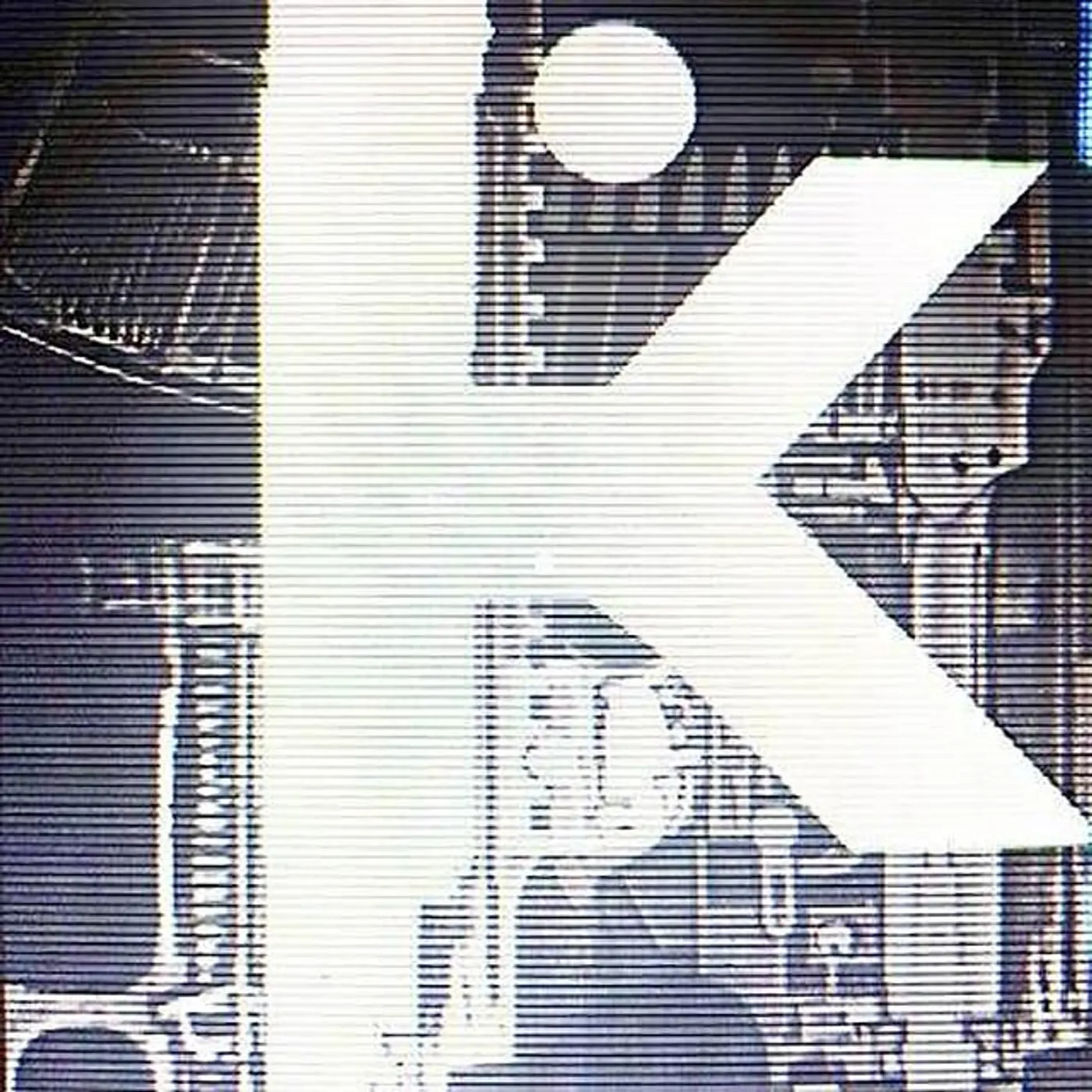 Kunstzone