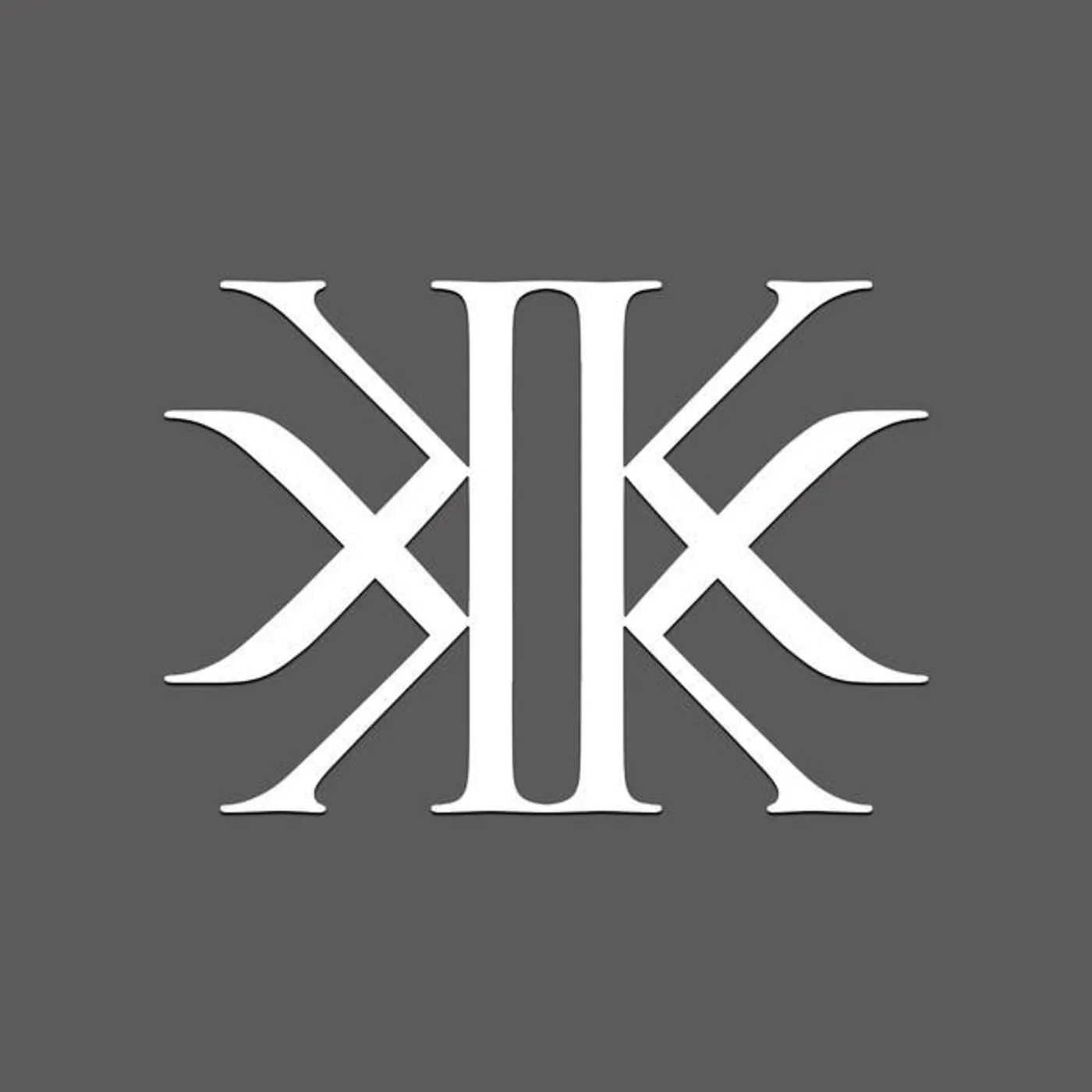 Kuoga.