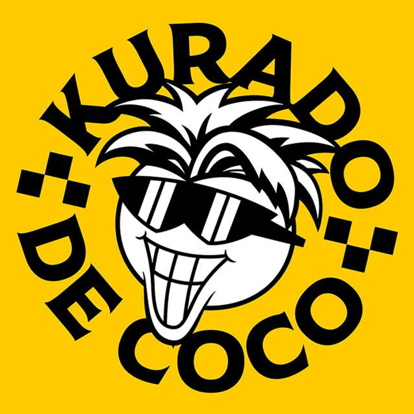 Kurado De Coco