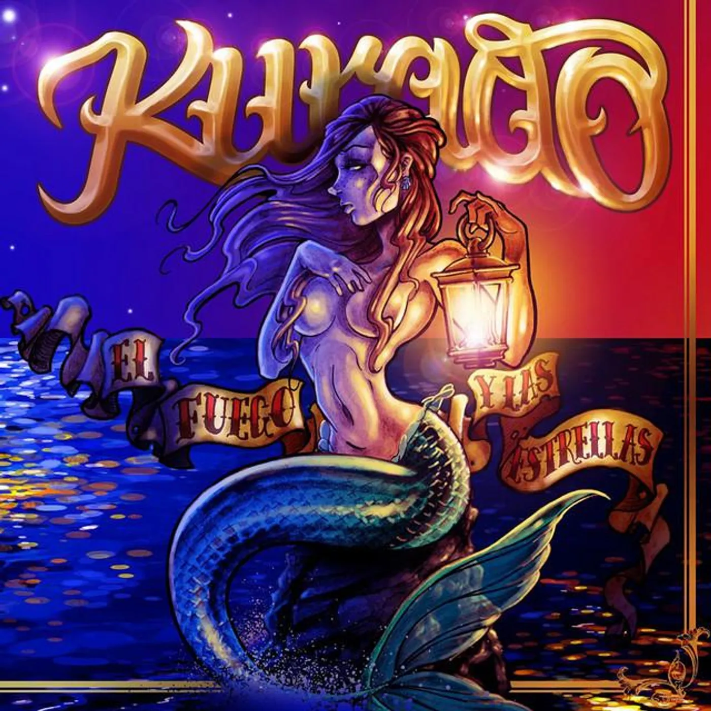 Kurado
