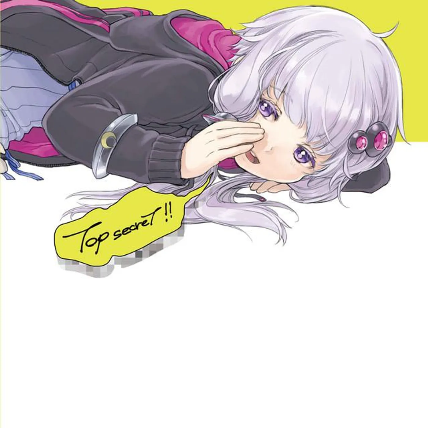 KurageP