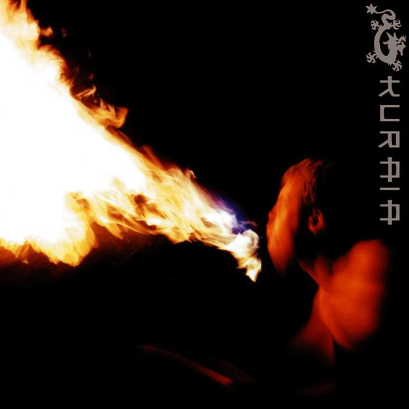 Kuraia Brand Page
