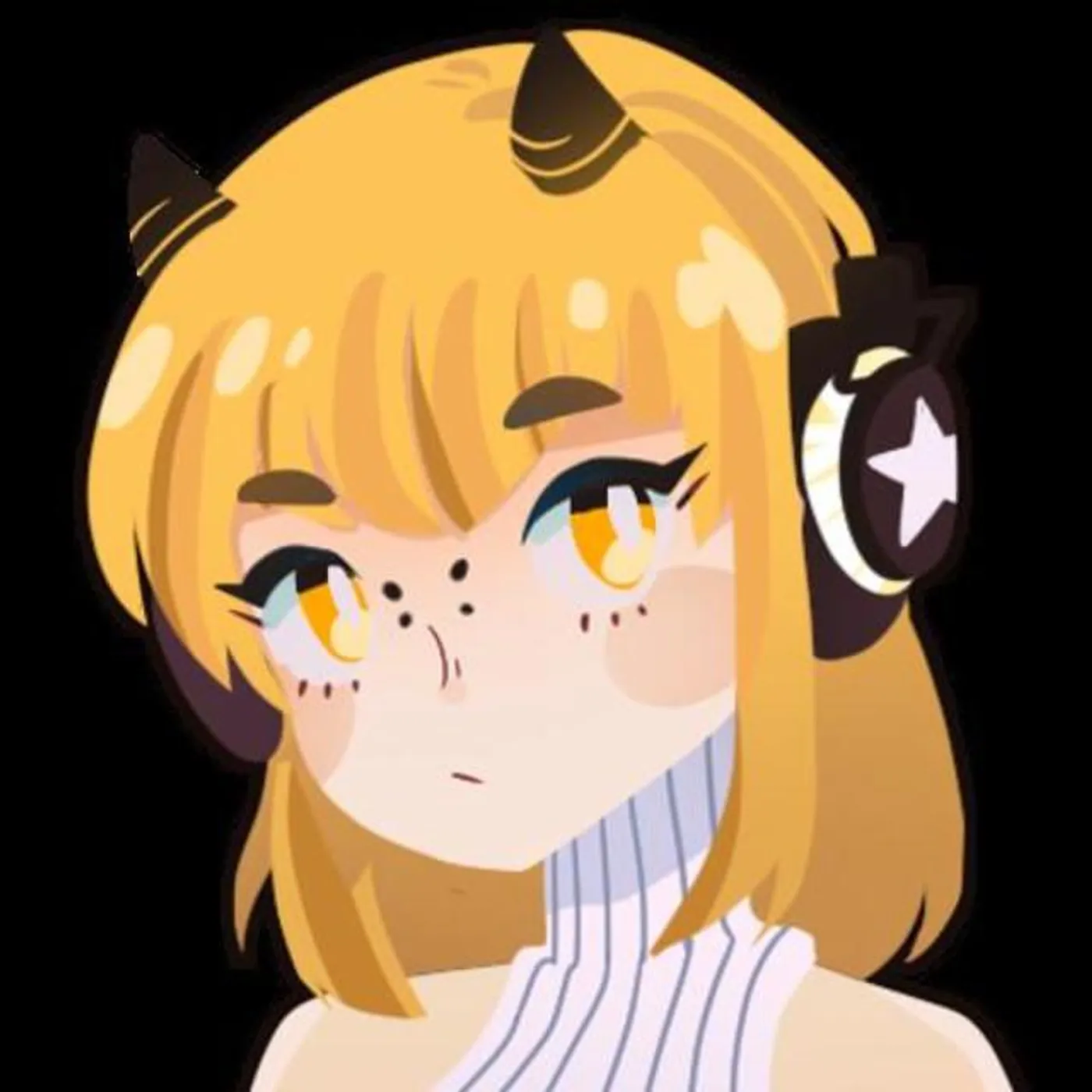 Kuraine Brand Page