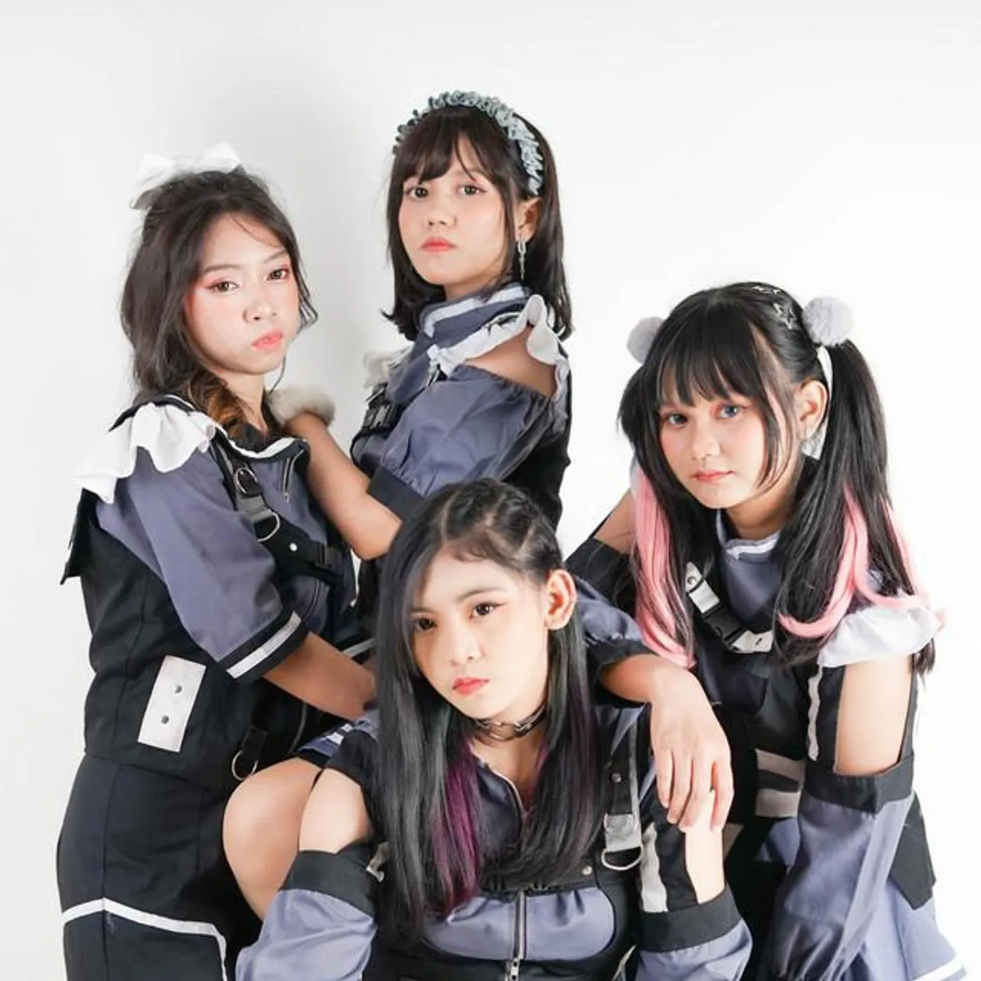 Kuresshendo