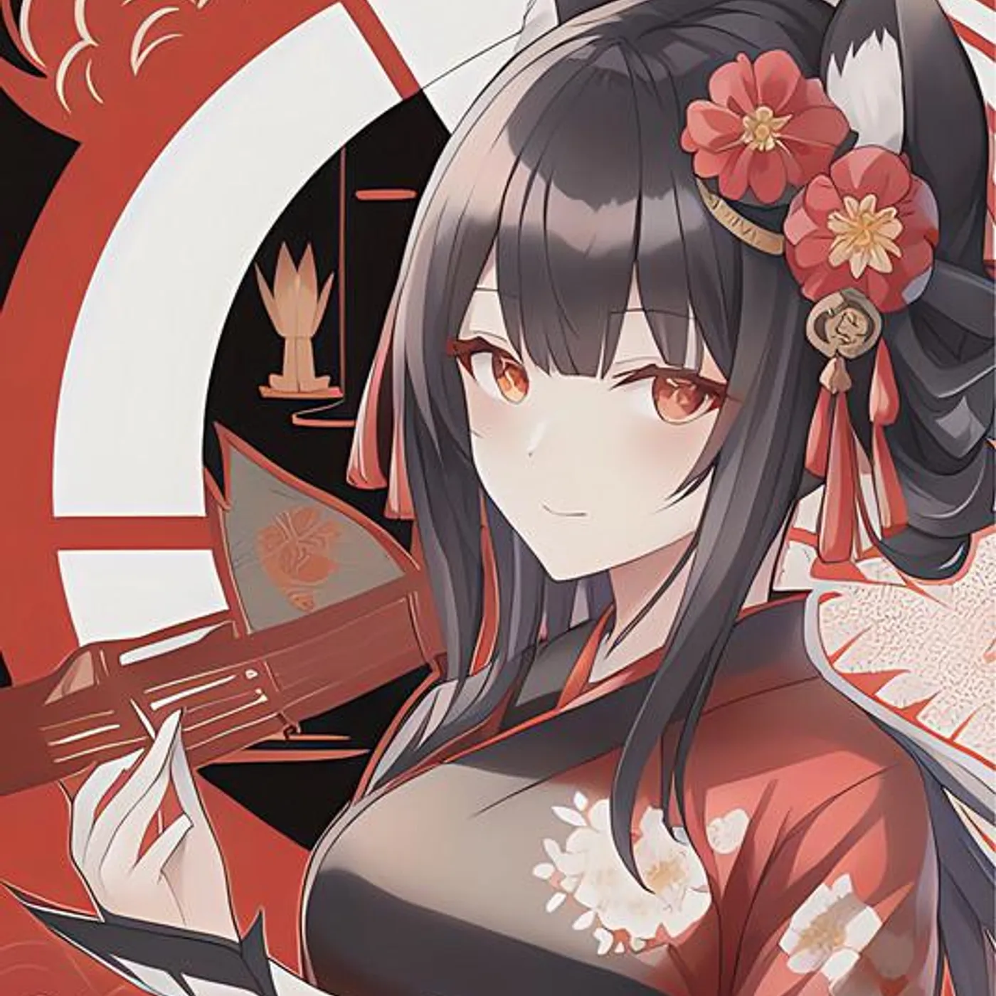 Kuroki