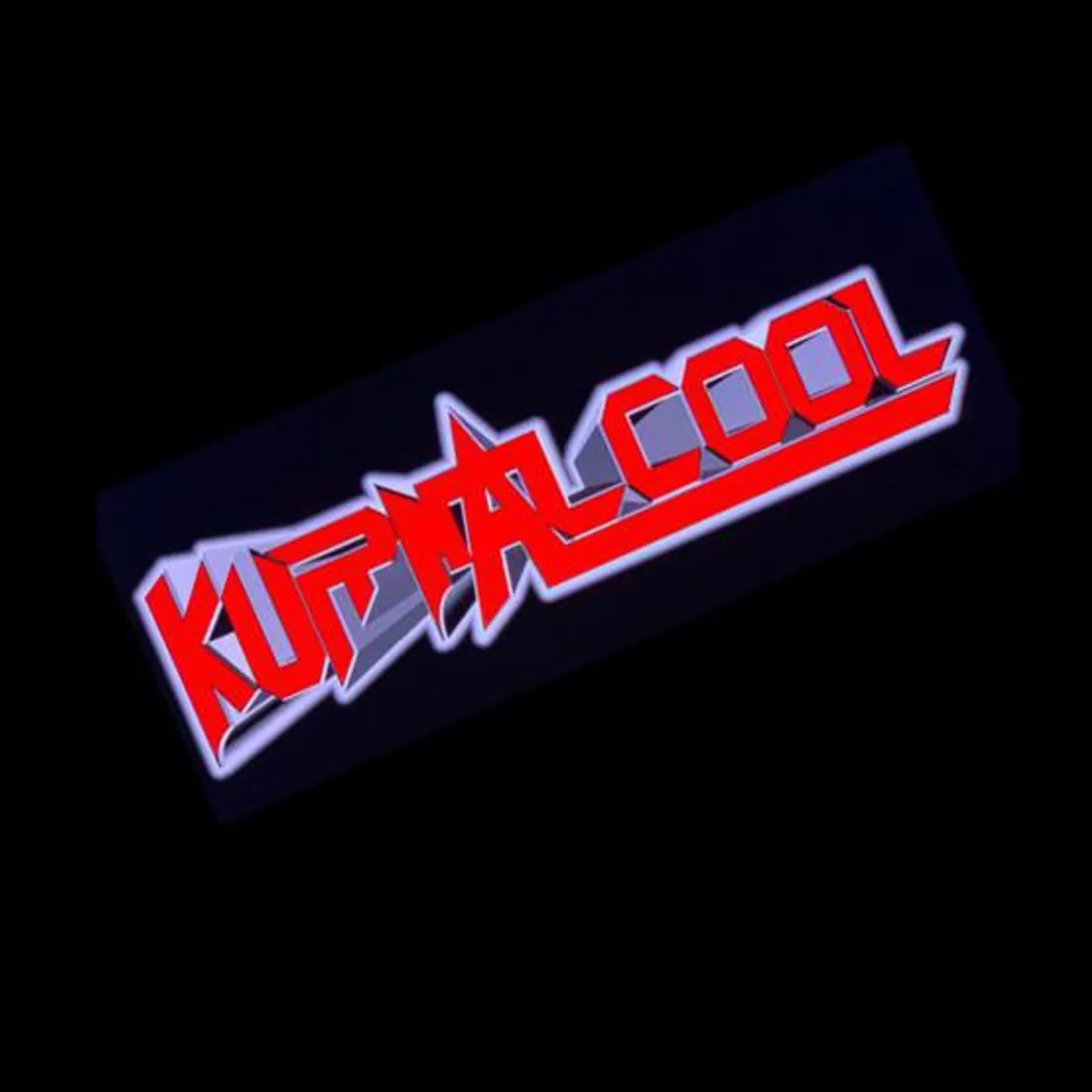 Kurnalcool