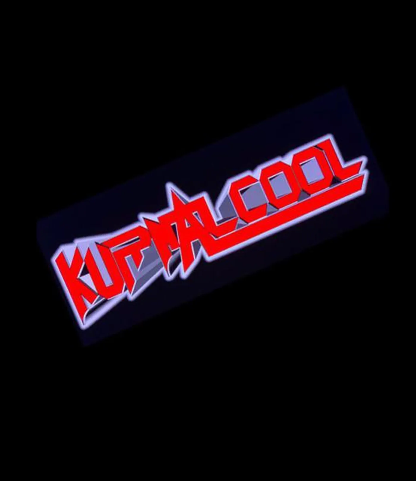 Kurnalcool