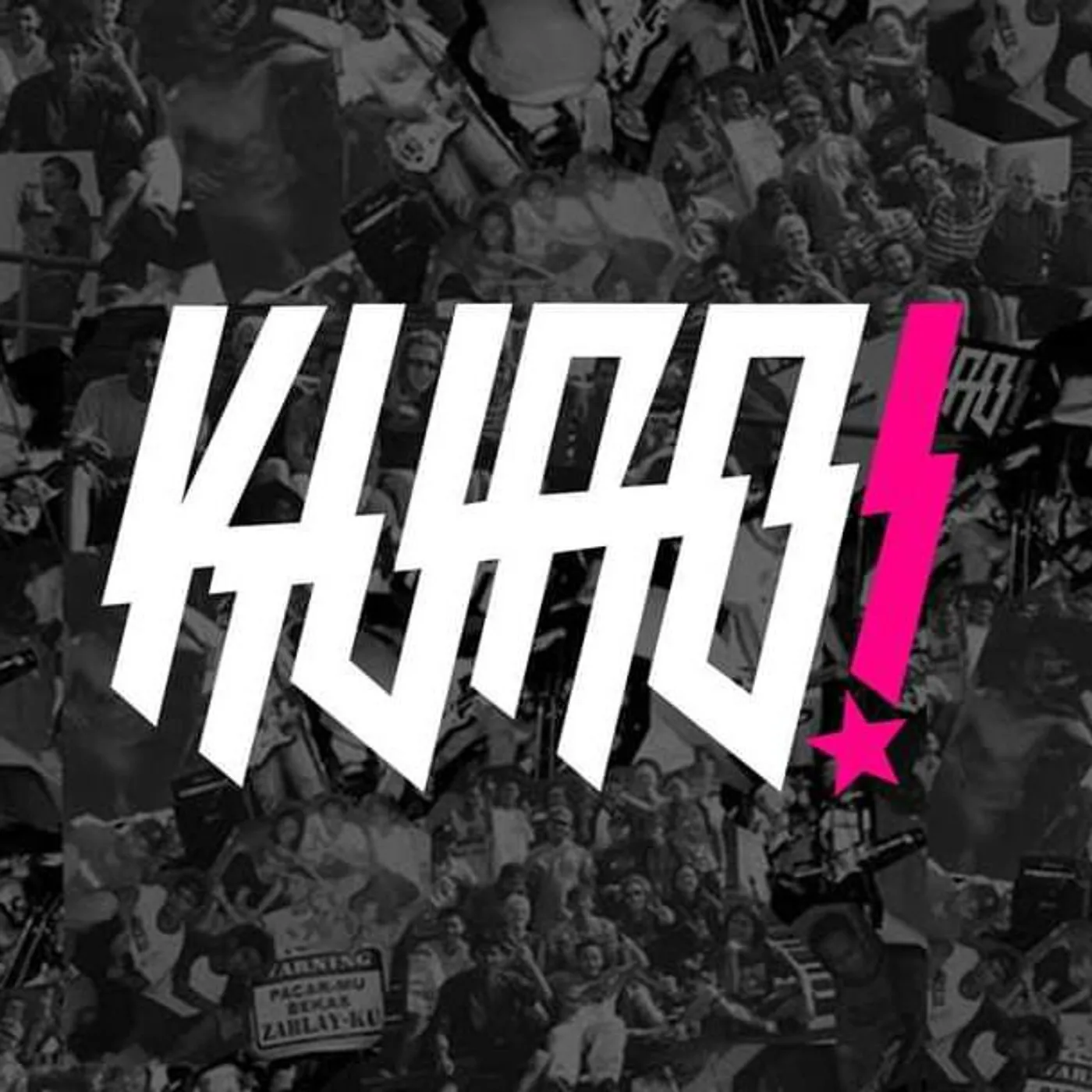 KURO!
