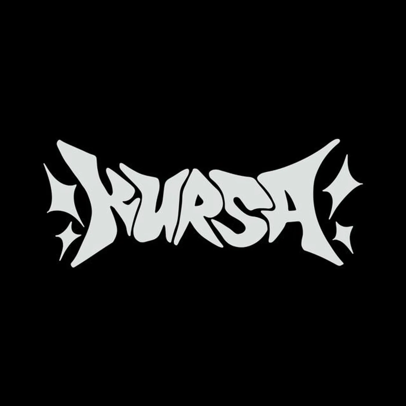 Kursa Brand Page