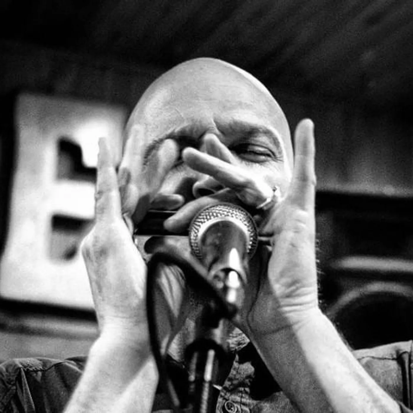 Kurt Crandall