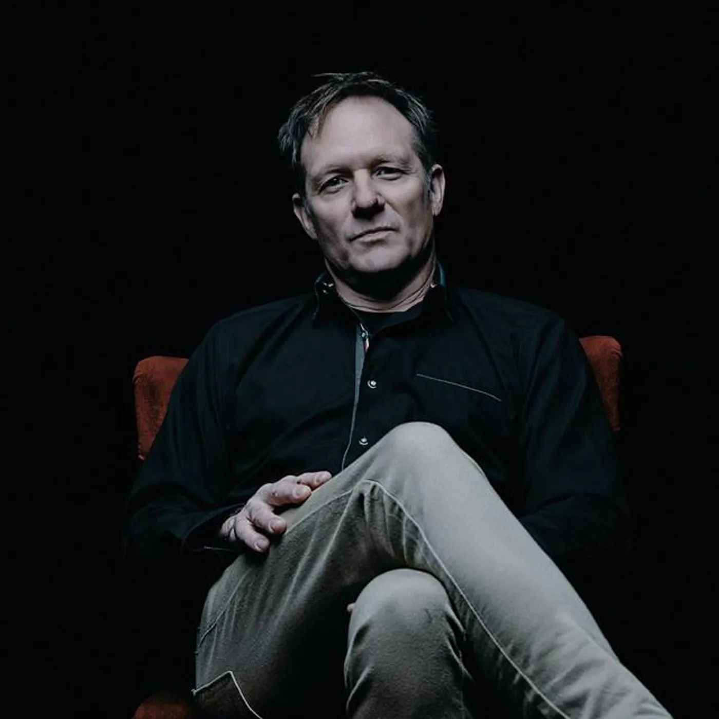 Kurt Deemer