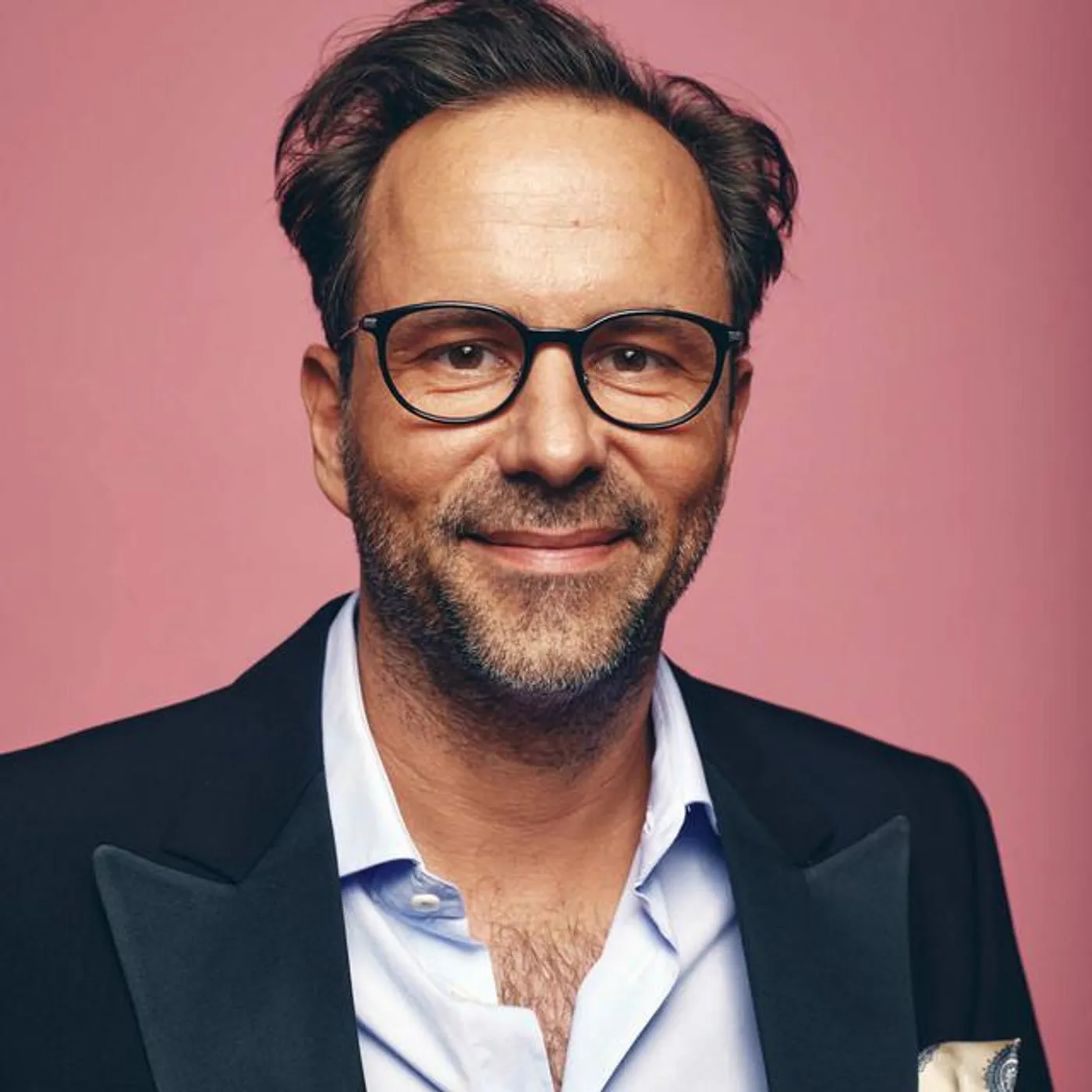 Kurt Krömer