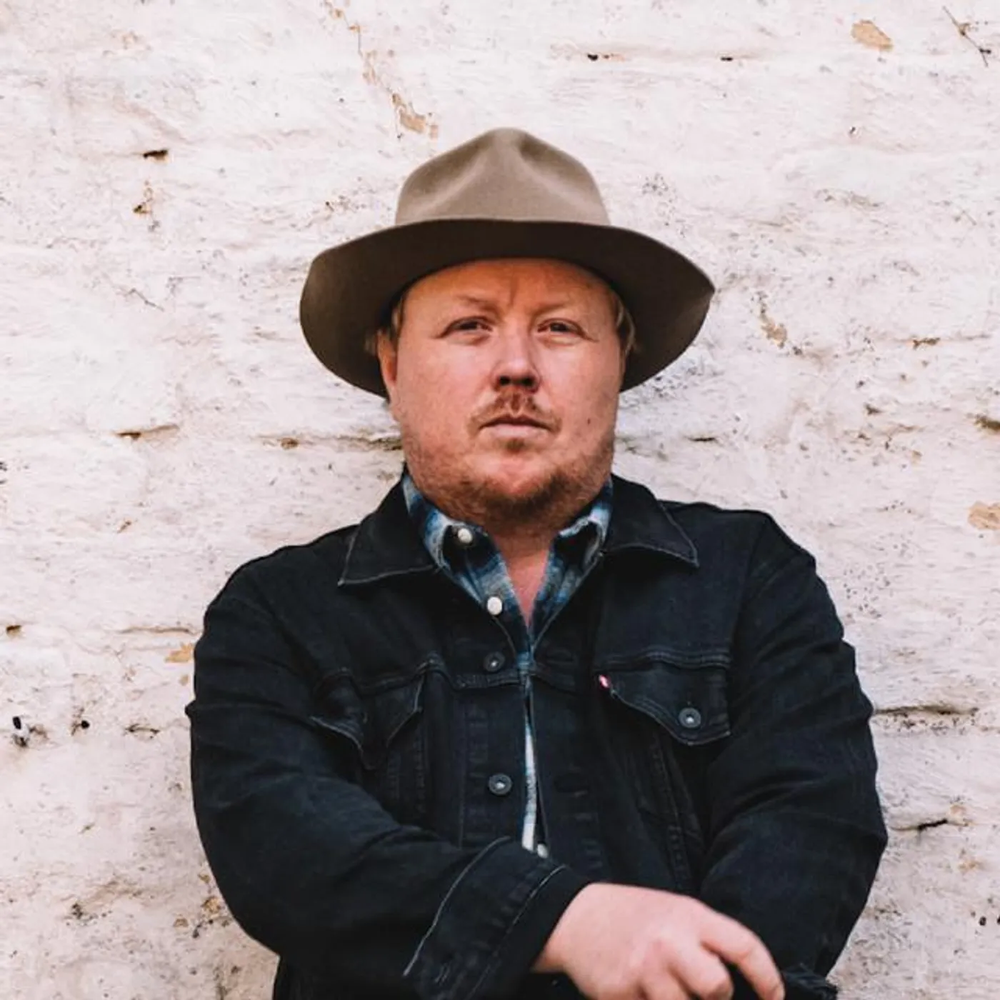 Kurt Nilsen Brand Page