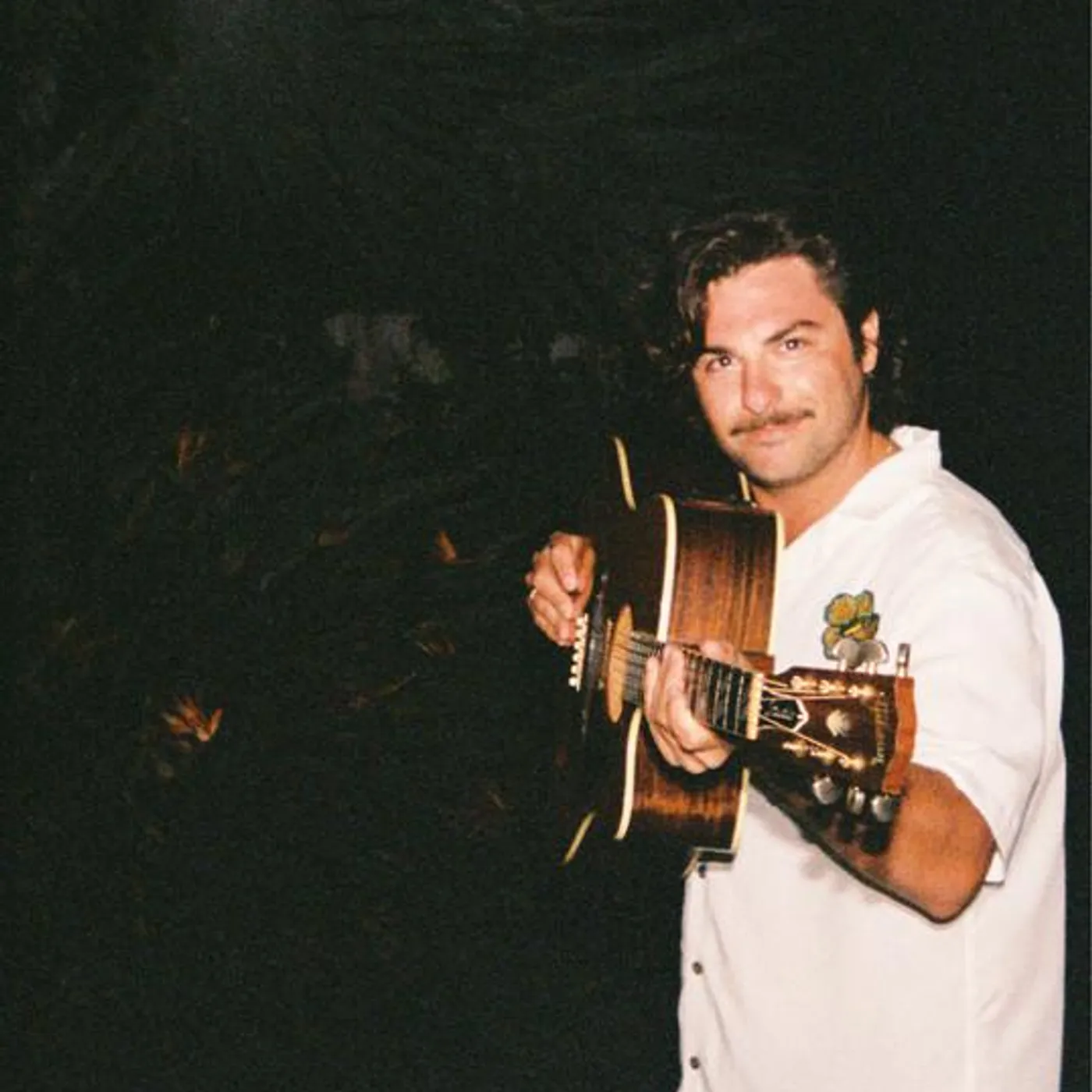 Kurt Stevens Brand Page