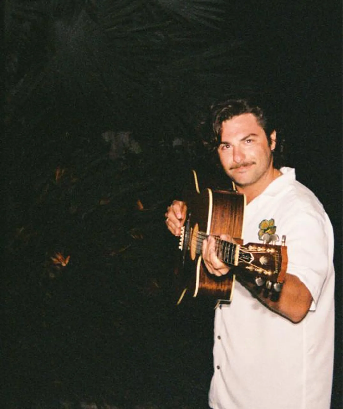 Kurt Stevens