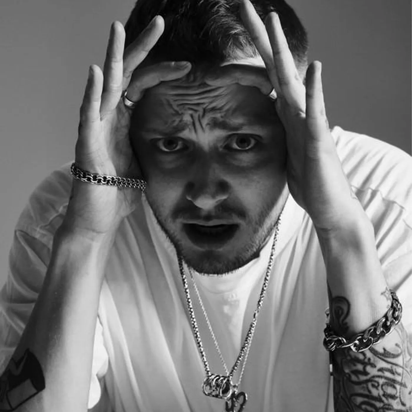 KURT92