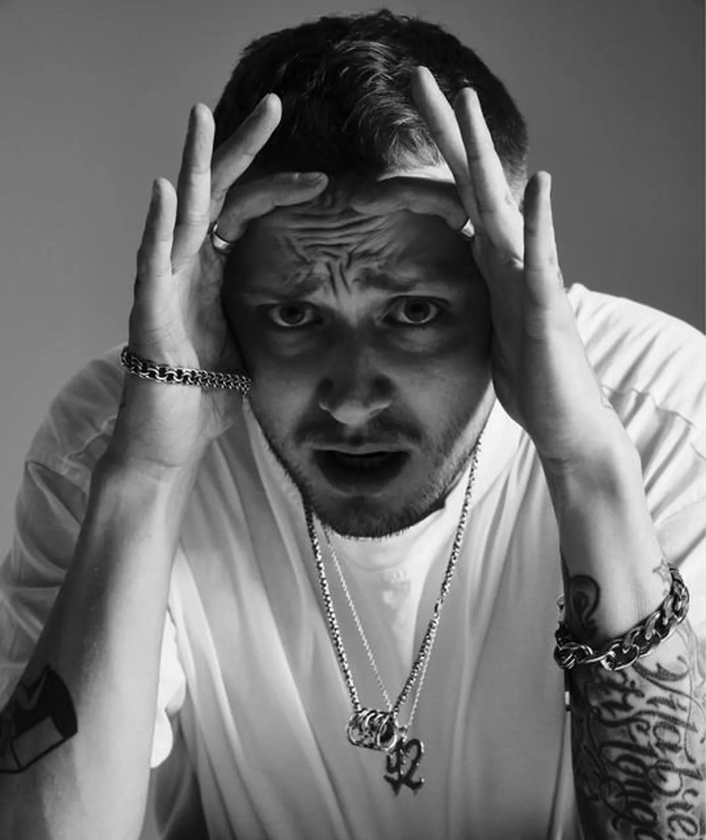 KURT92