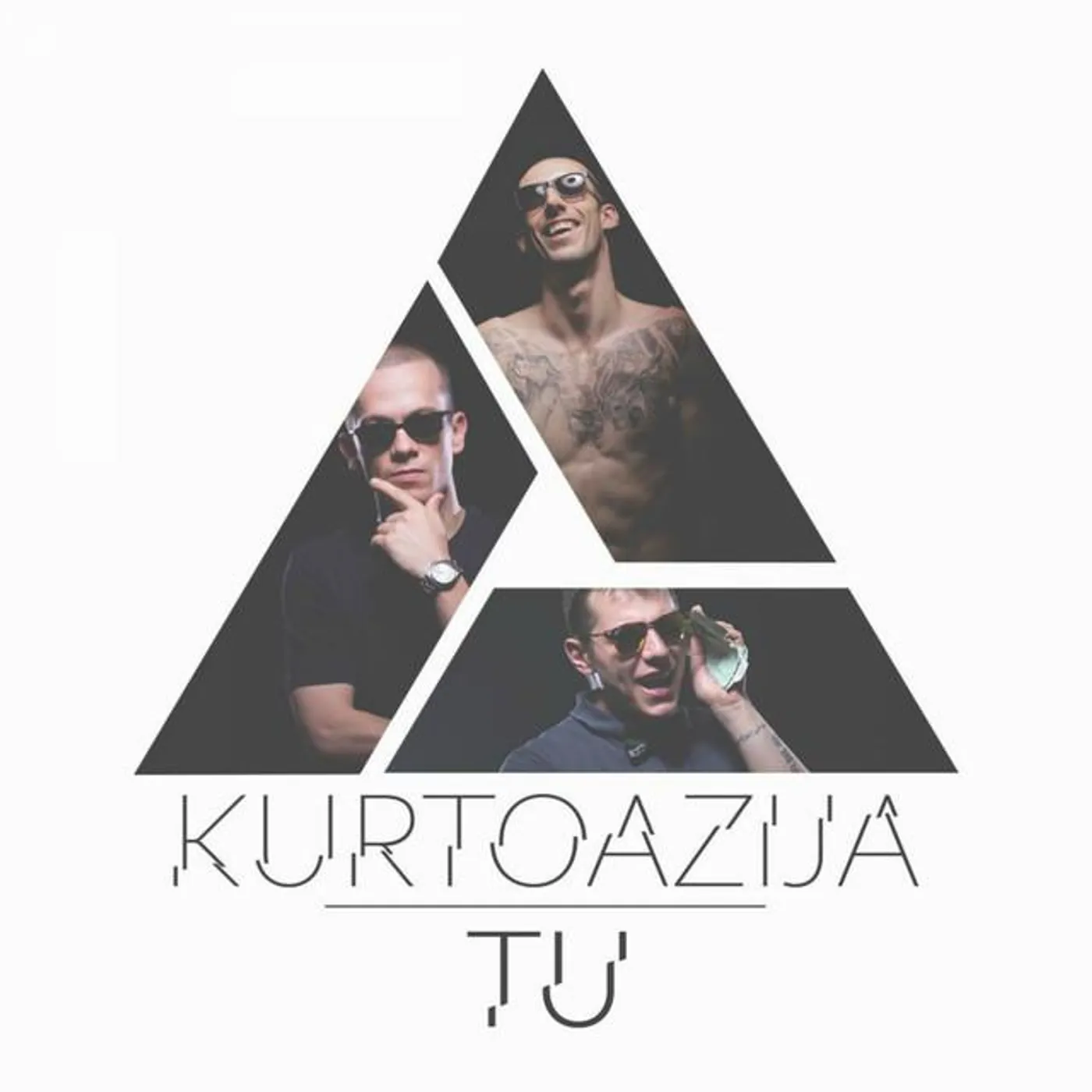 Kurtoazija
