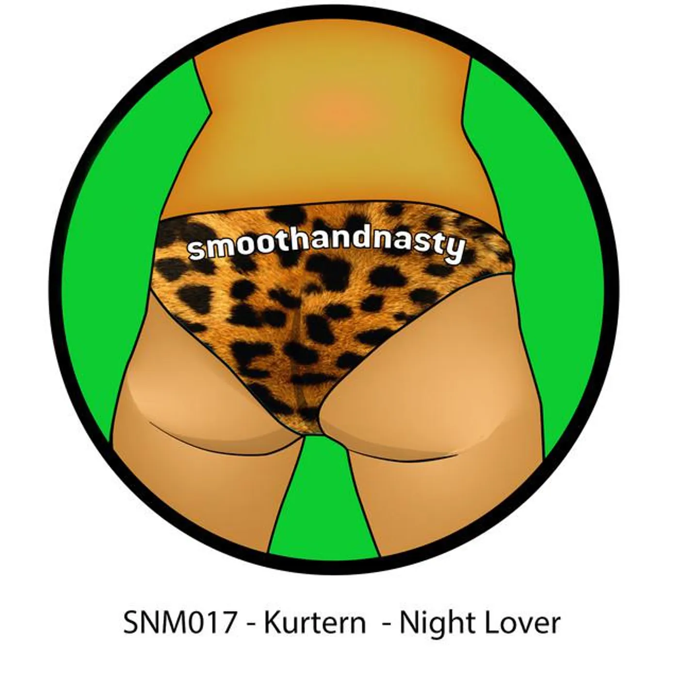 Kurtern