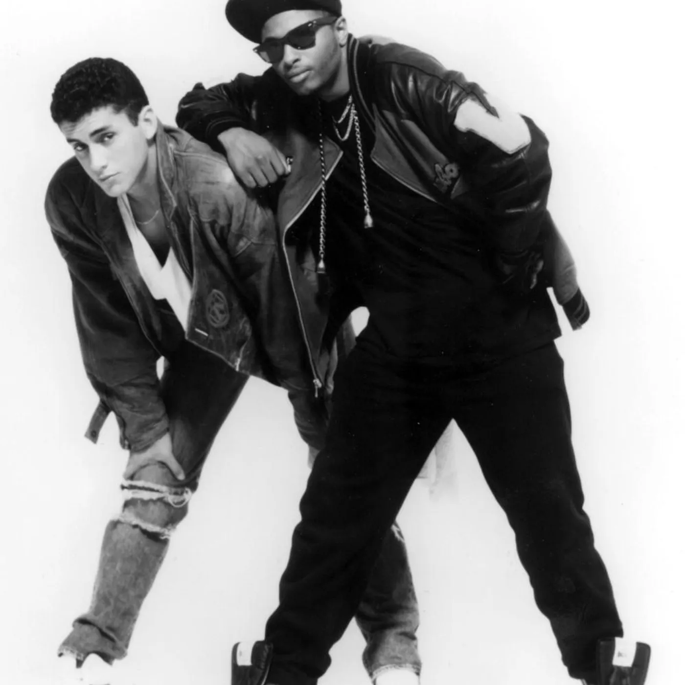 Kurtis Mantronik