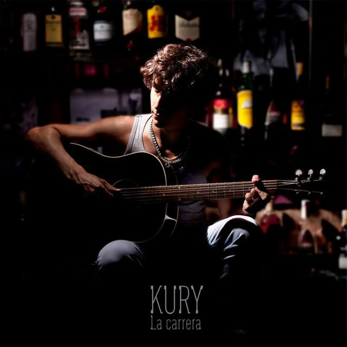 Kury