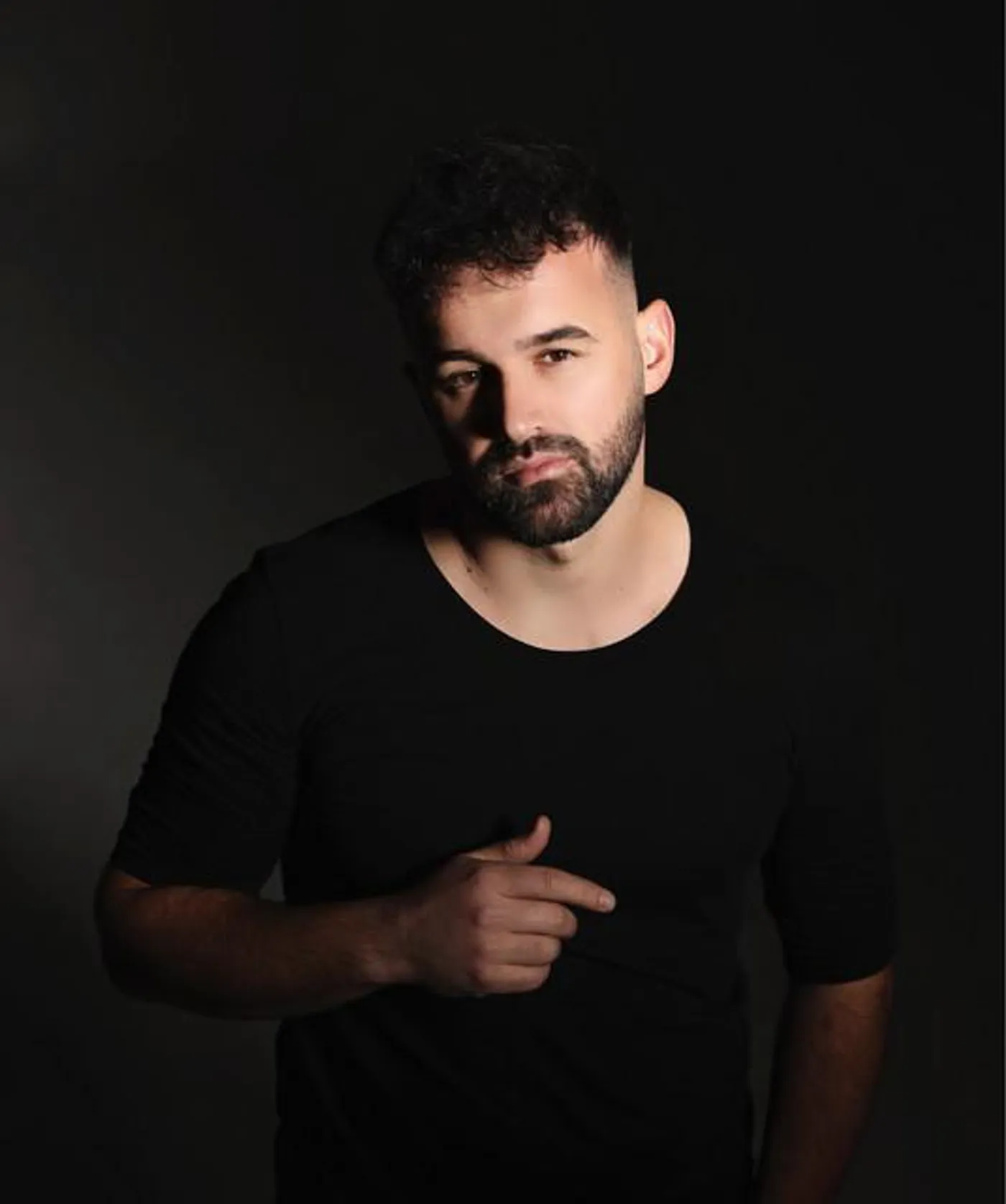 Kushtrim Dobra