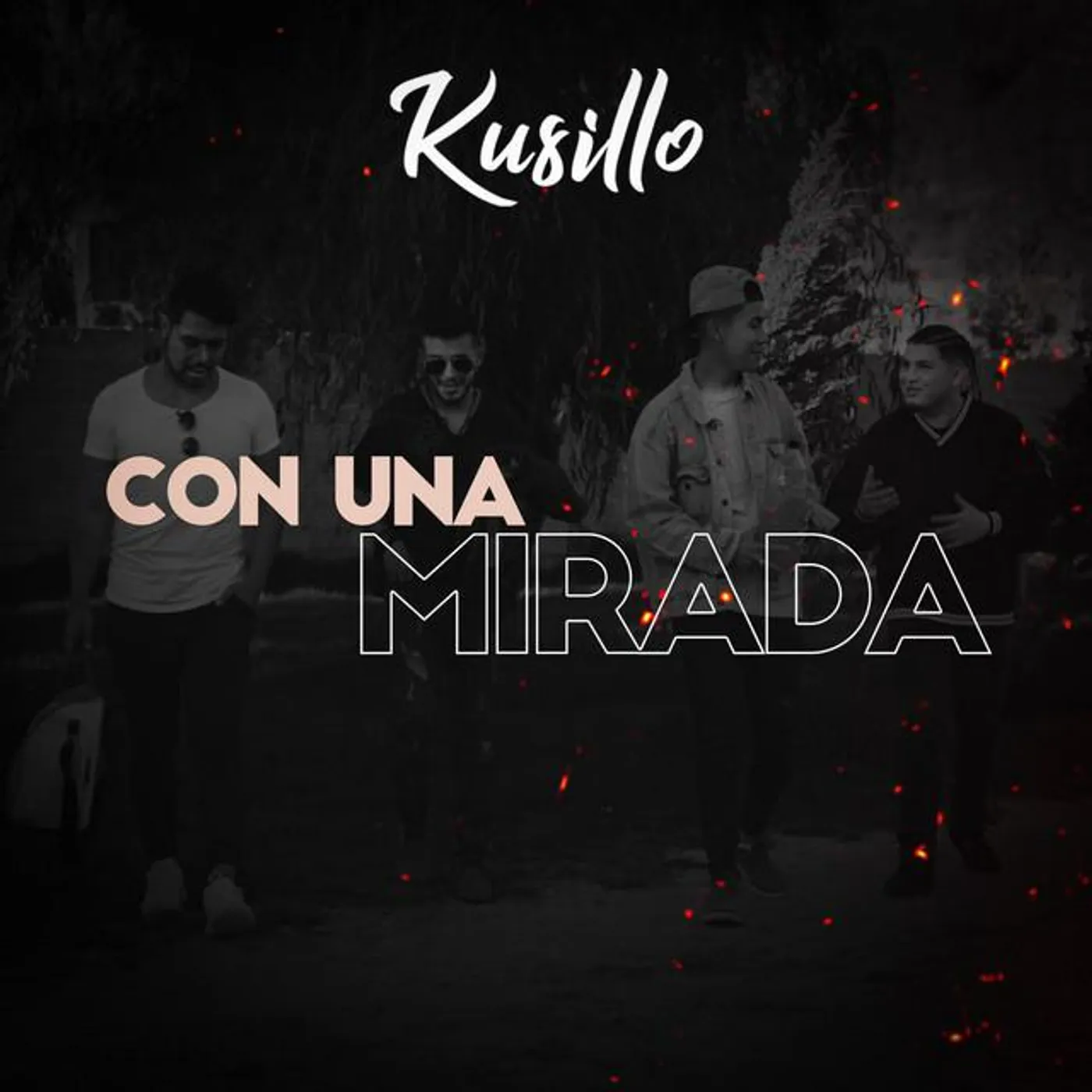 Kusillo