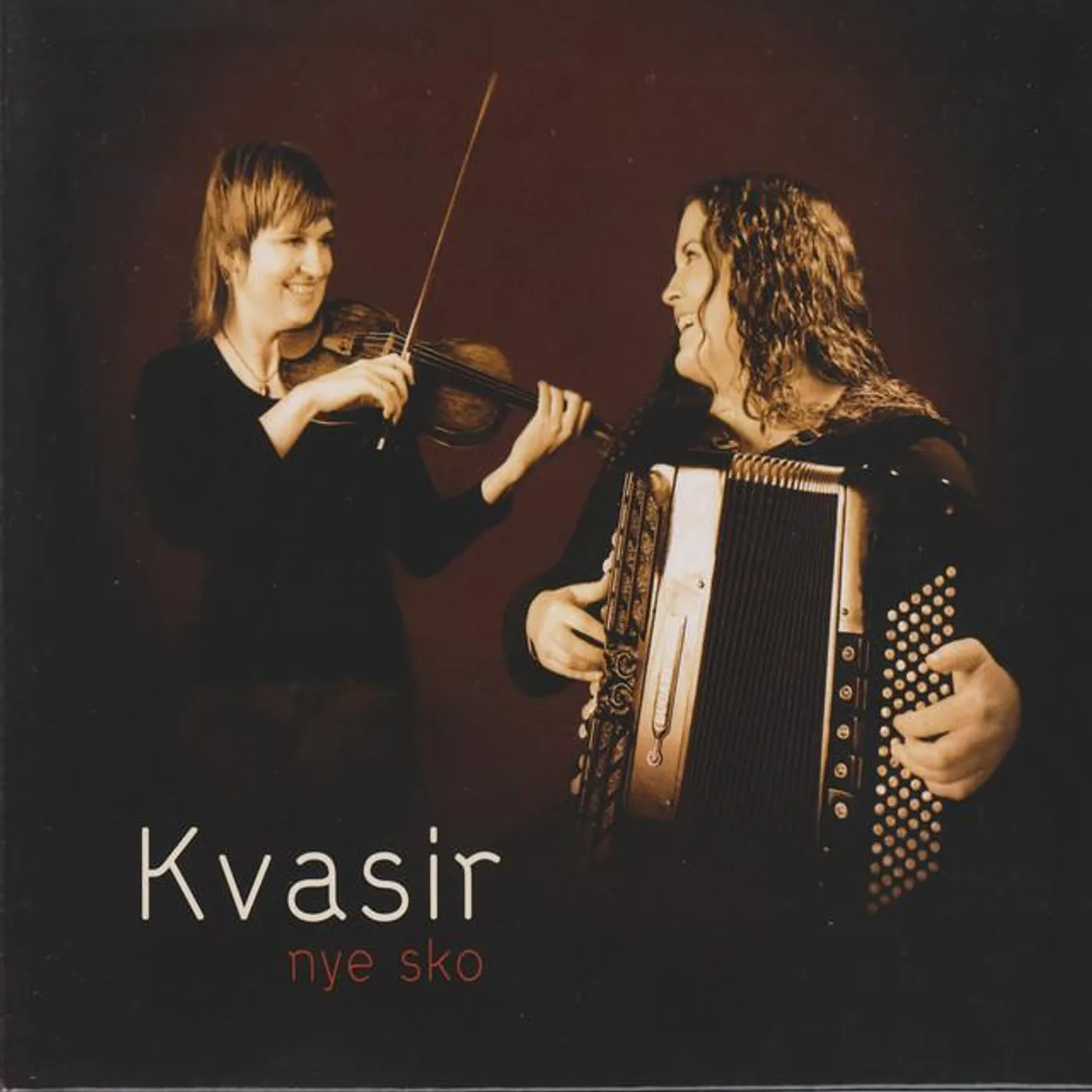 Kvasir