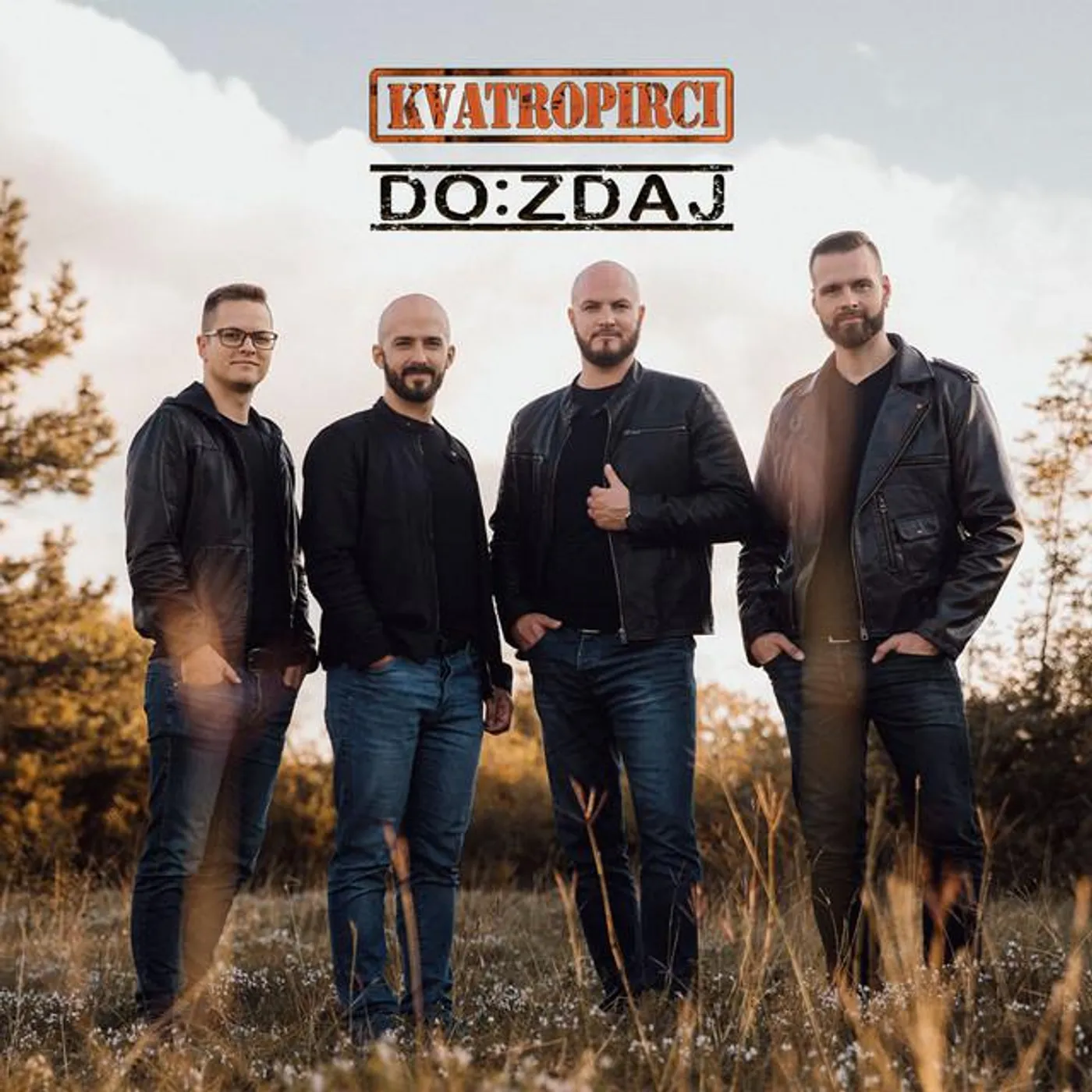 Kvatropirci