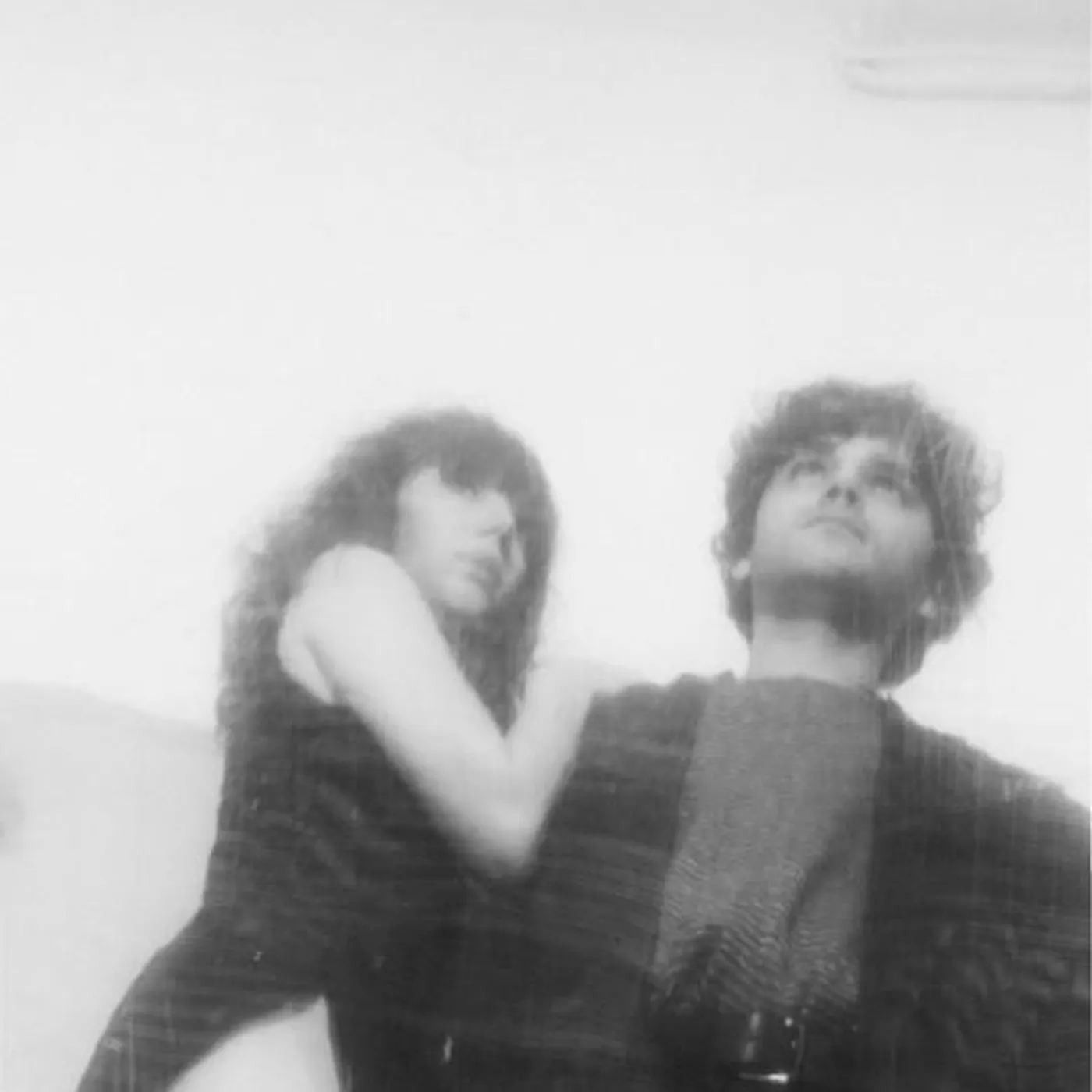 The KVB Brand Page
