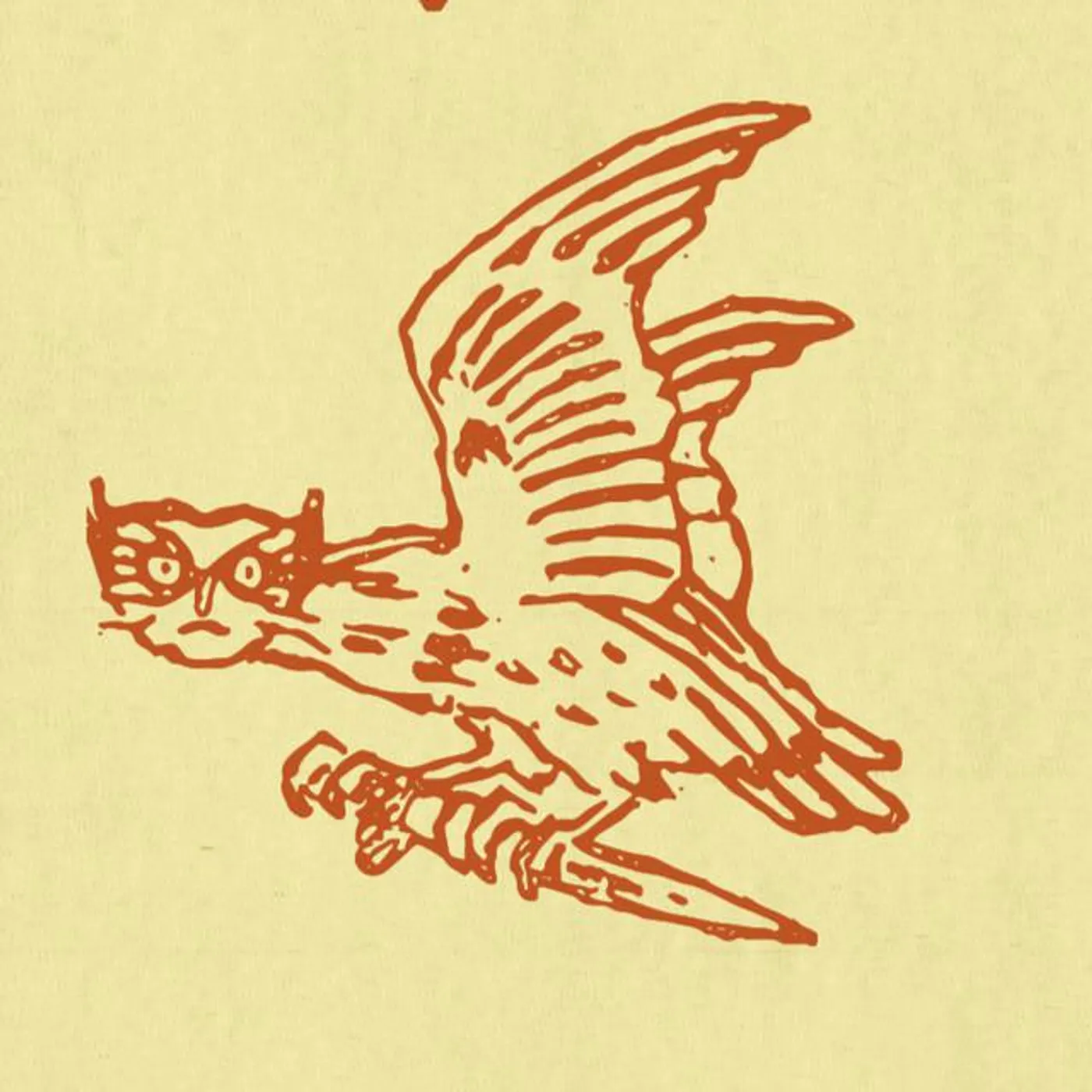 Kvelgeyst Brand Page