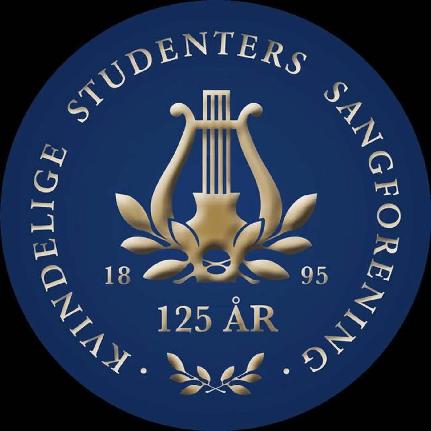 Kvindelige Studenters Sangforening