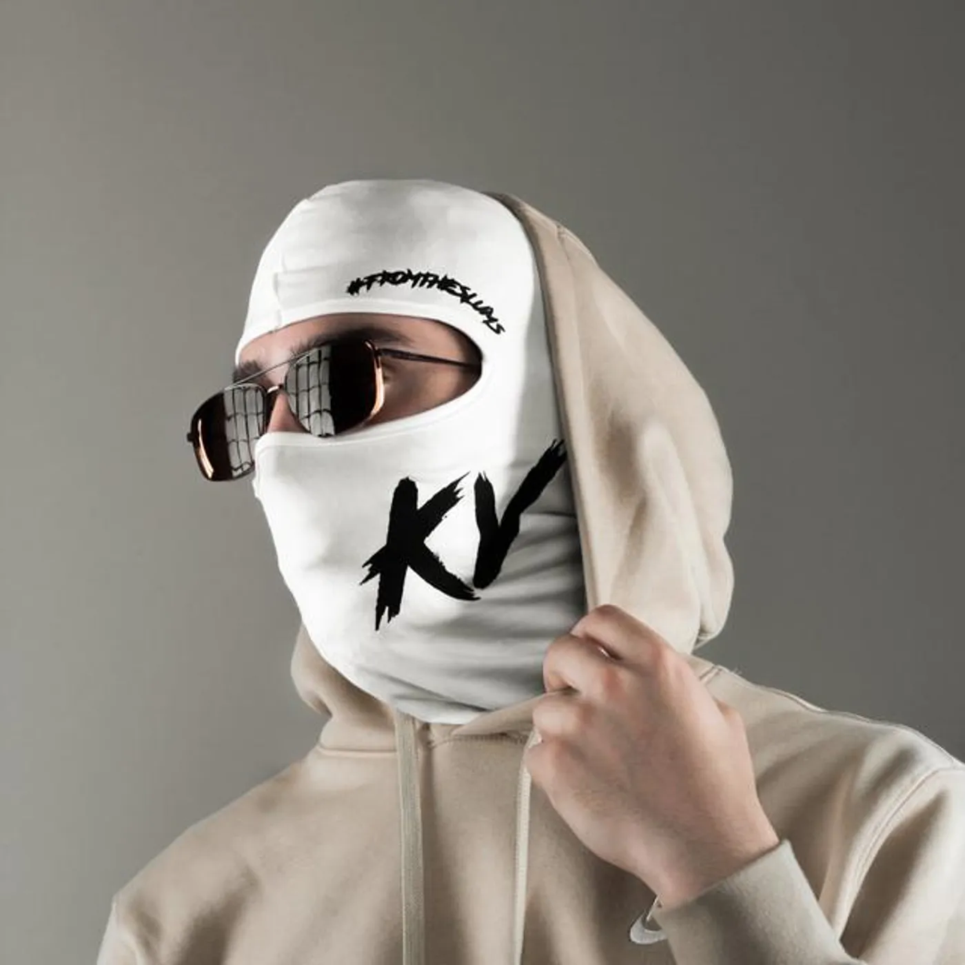 Kvlypto