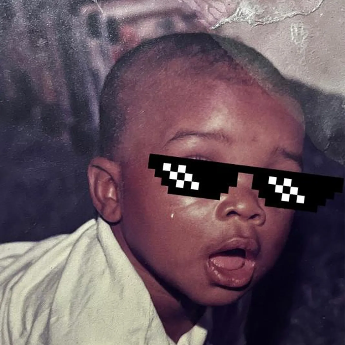 Kvng Vinci