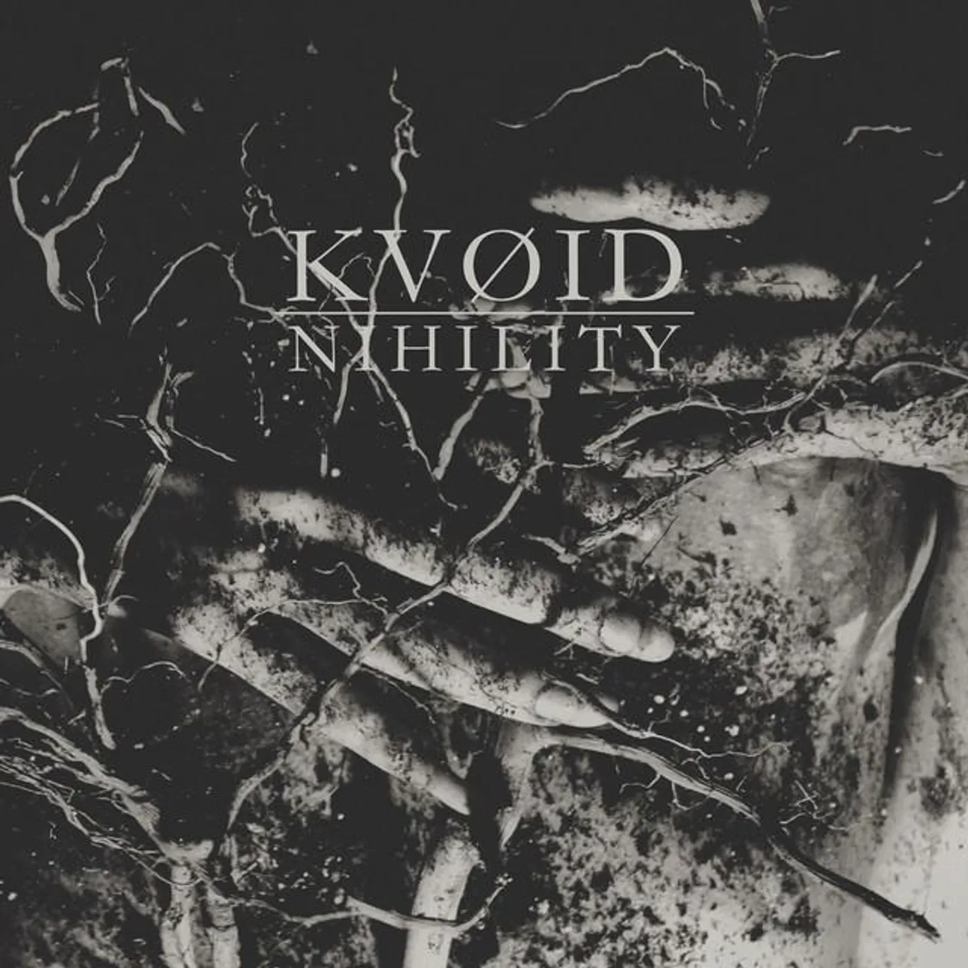 Kvoid