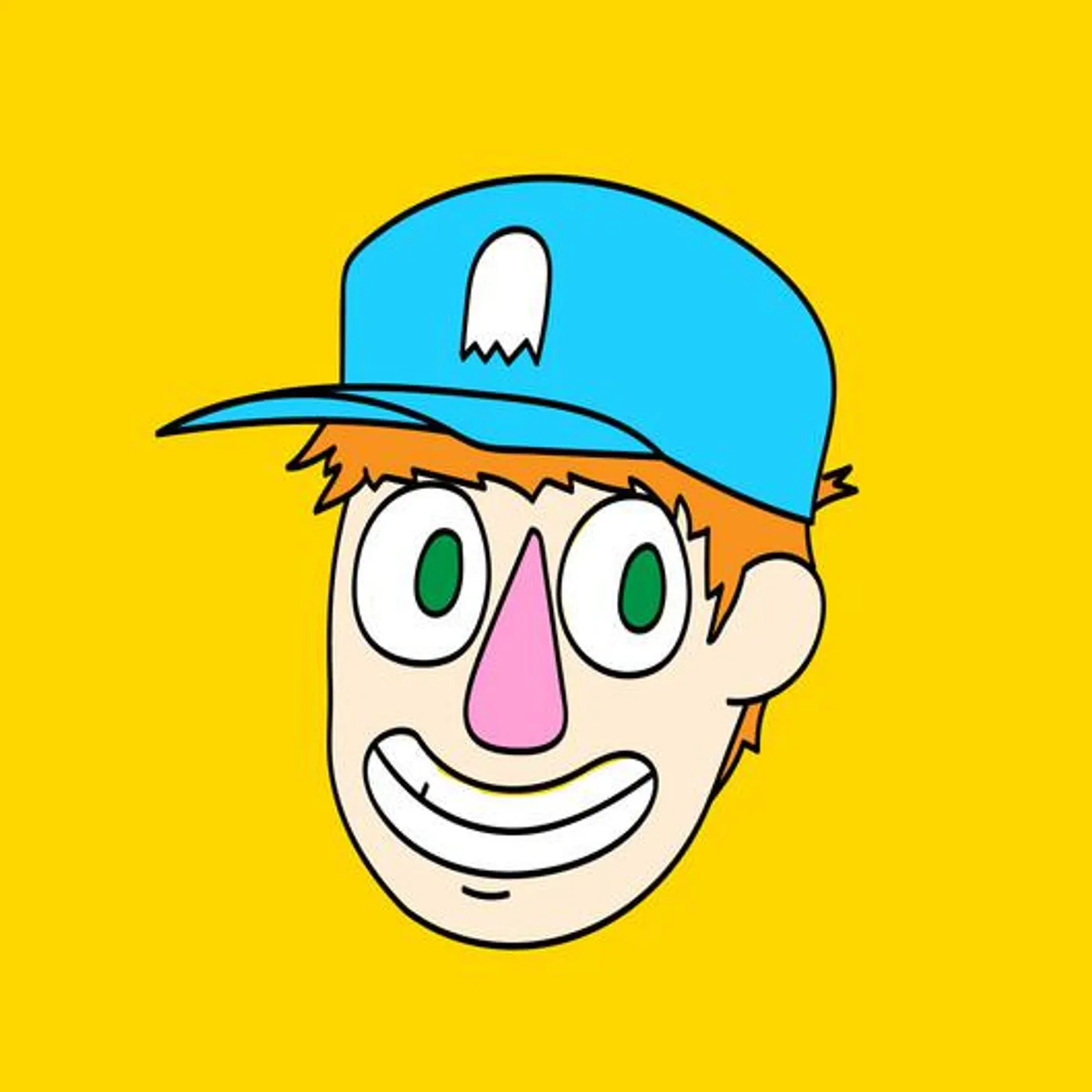 Kvsper