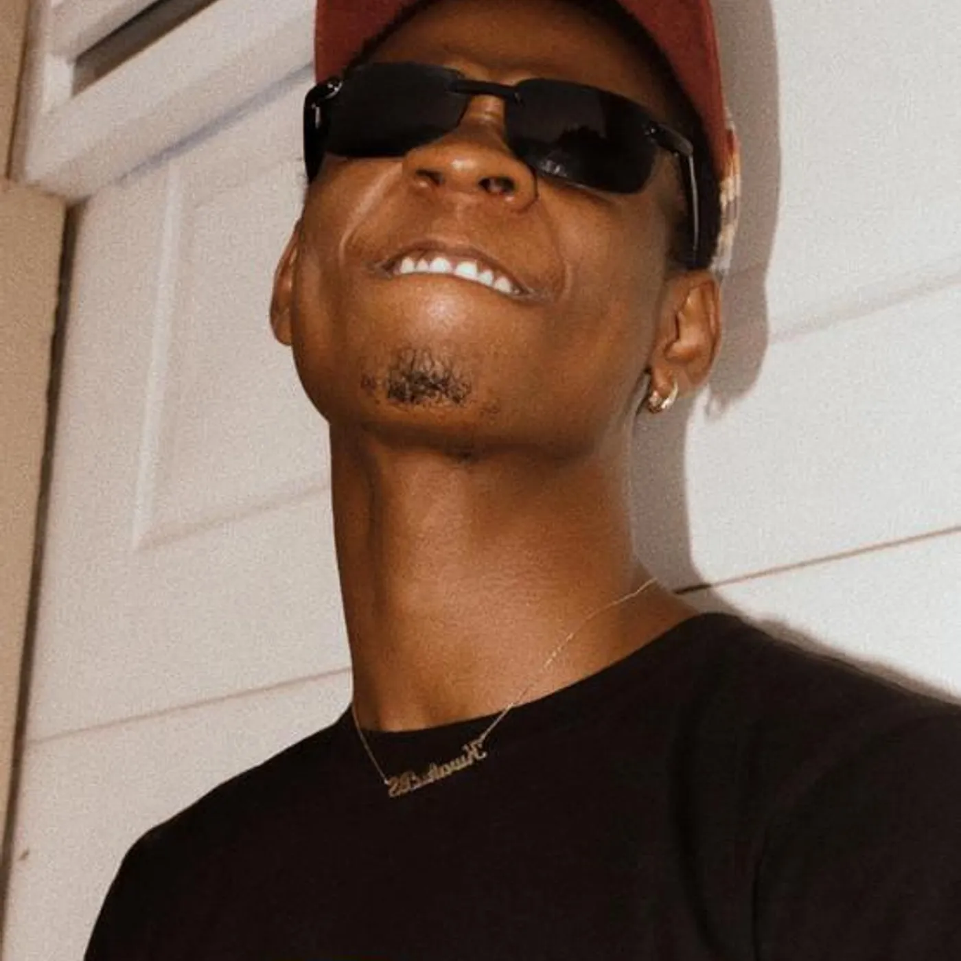 KwakuBs Brand Page