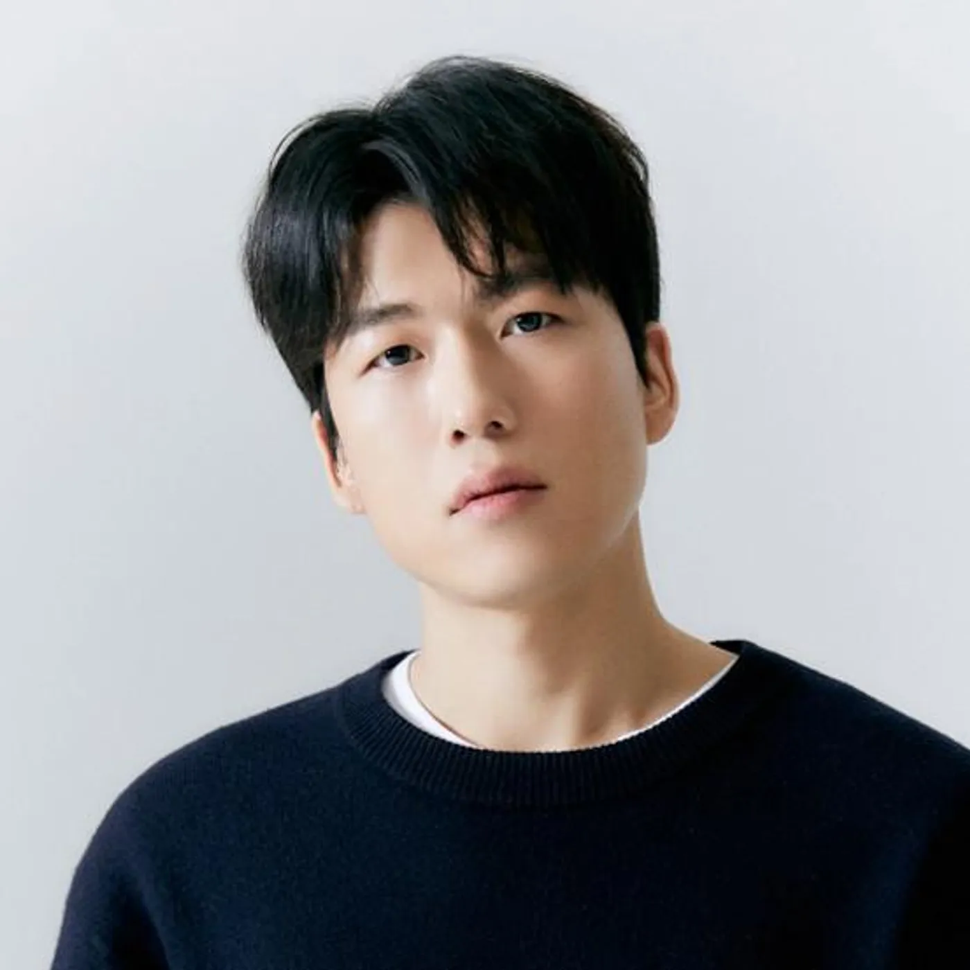 Kwak Jin Eon