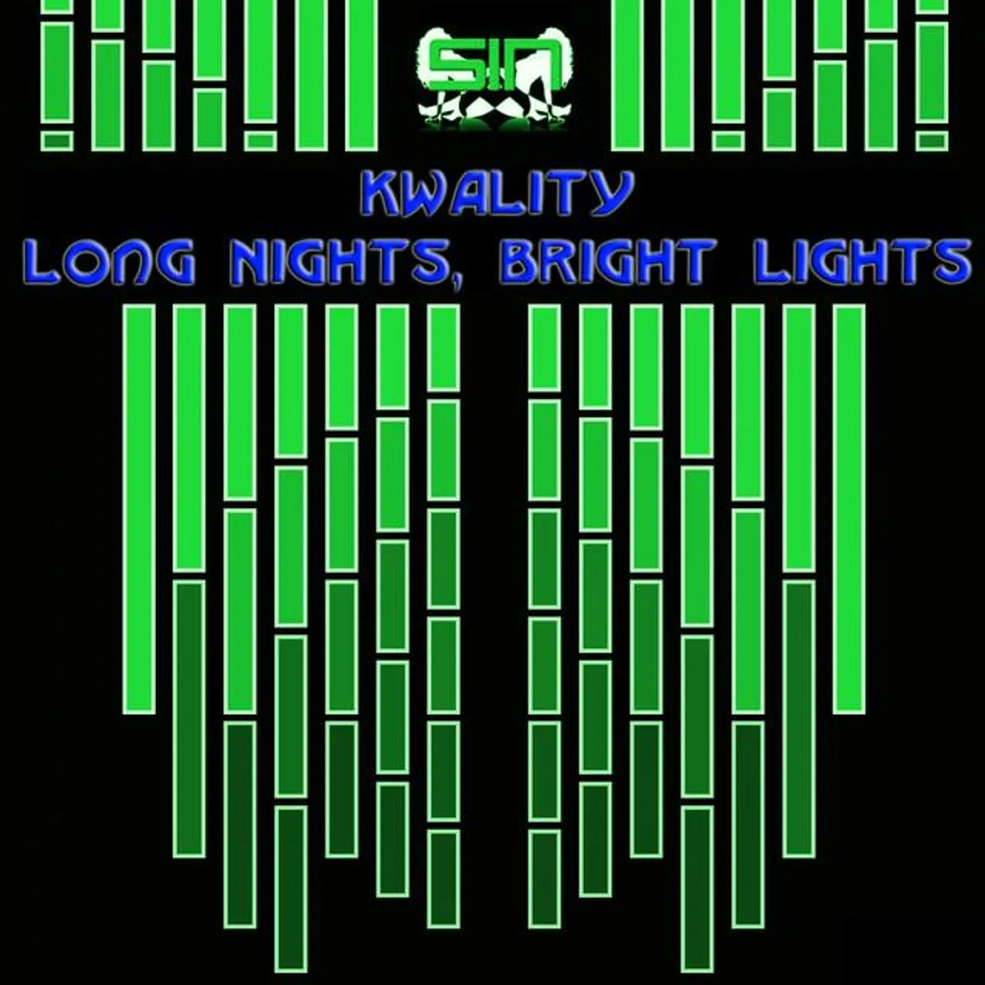 Kwality