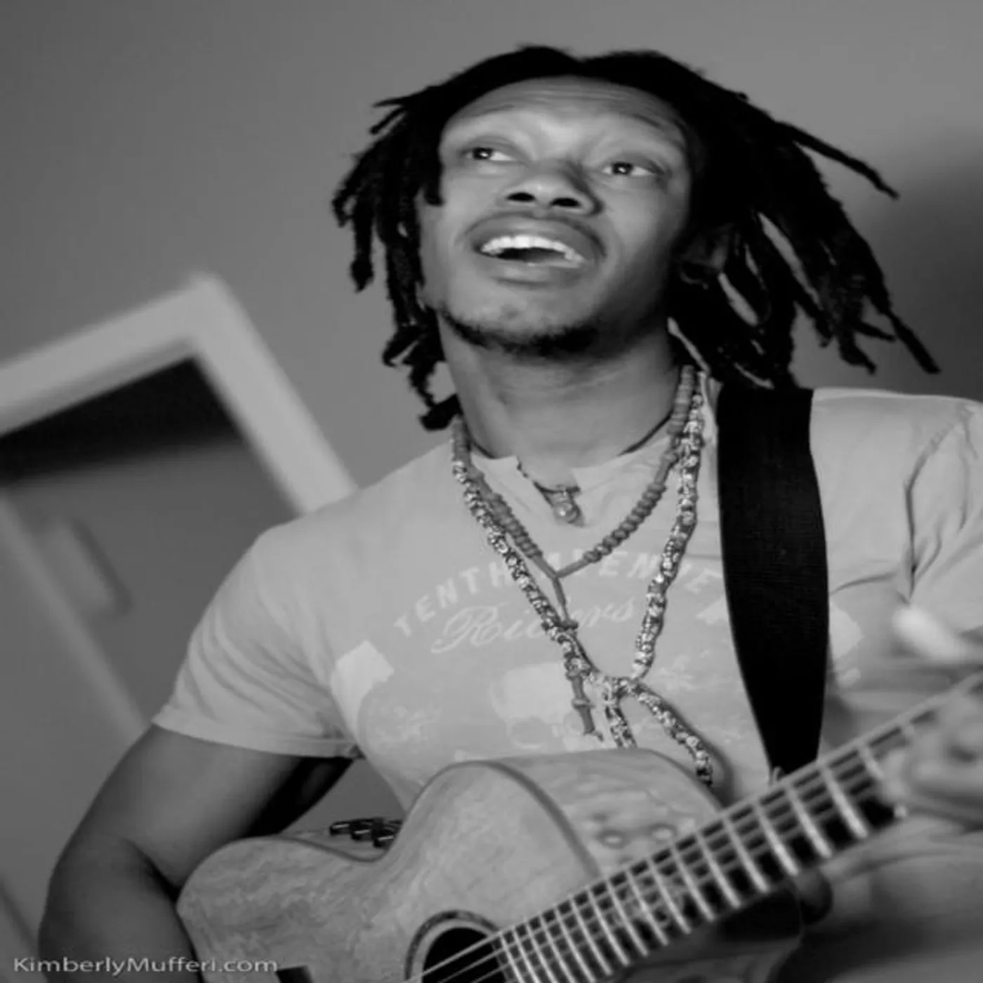 Kwame Binea