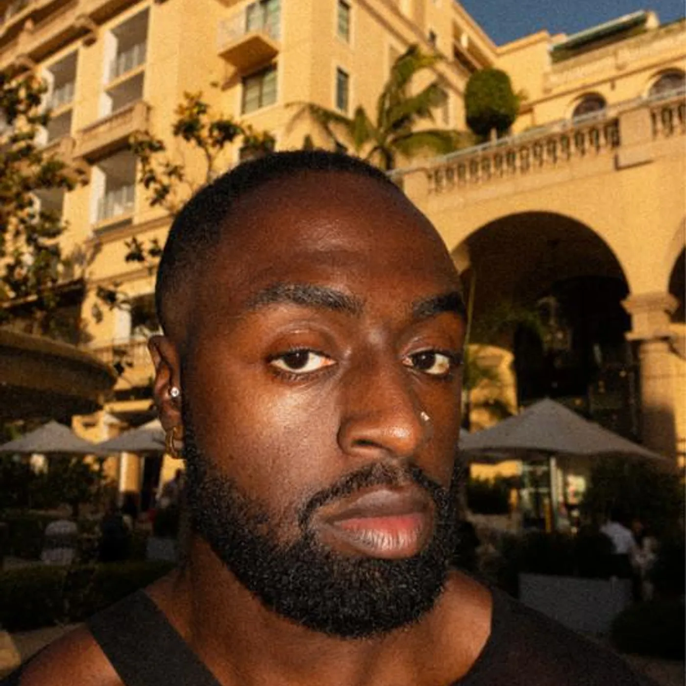 Kwame