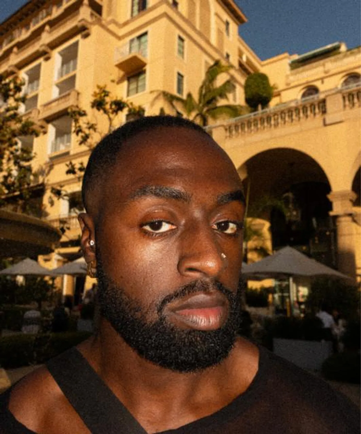 Kwame