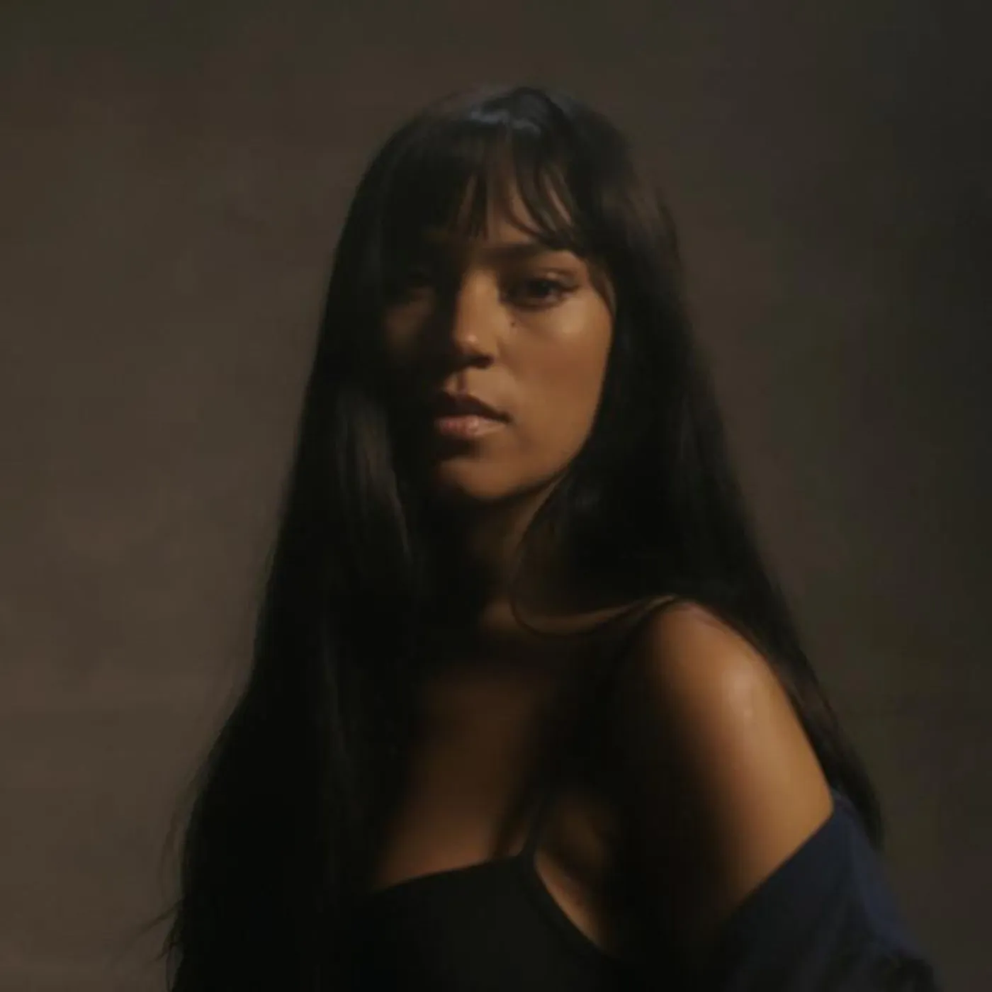 Kwamie Liv Brand Page