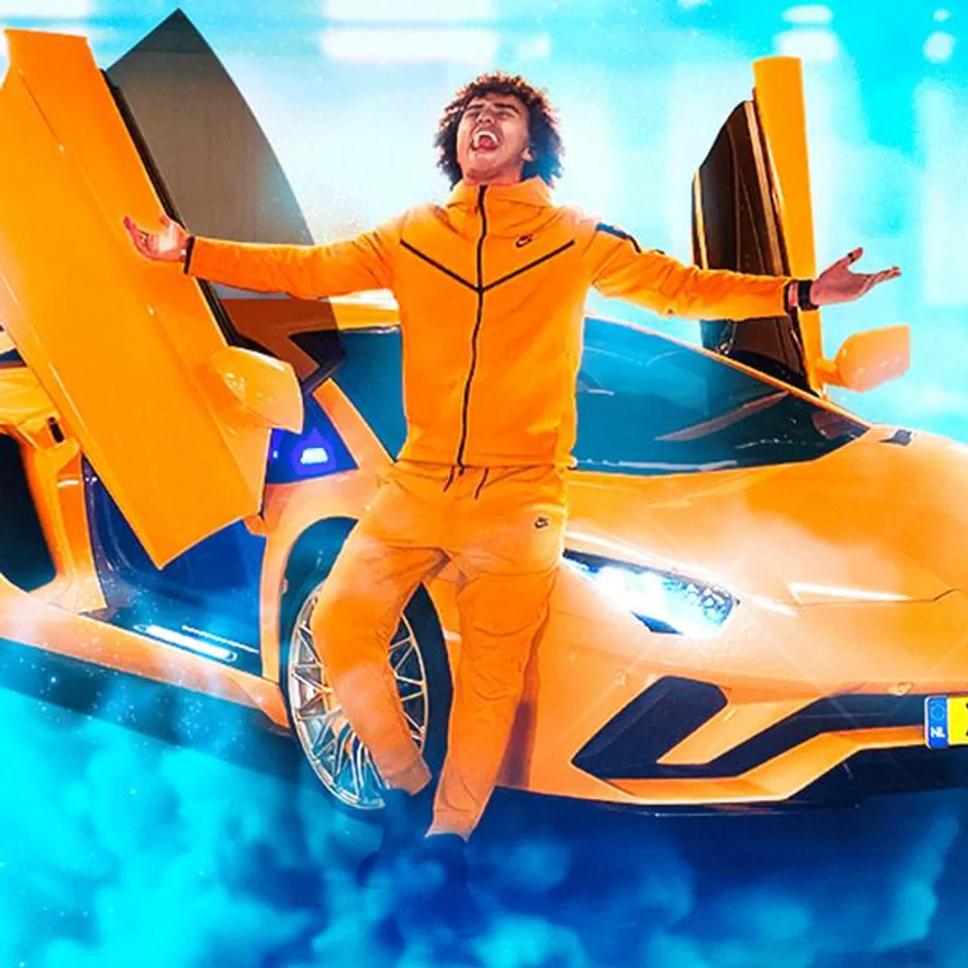 Kwebbelkop