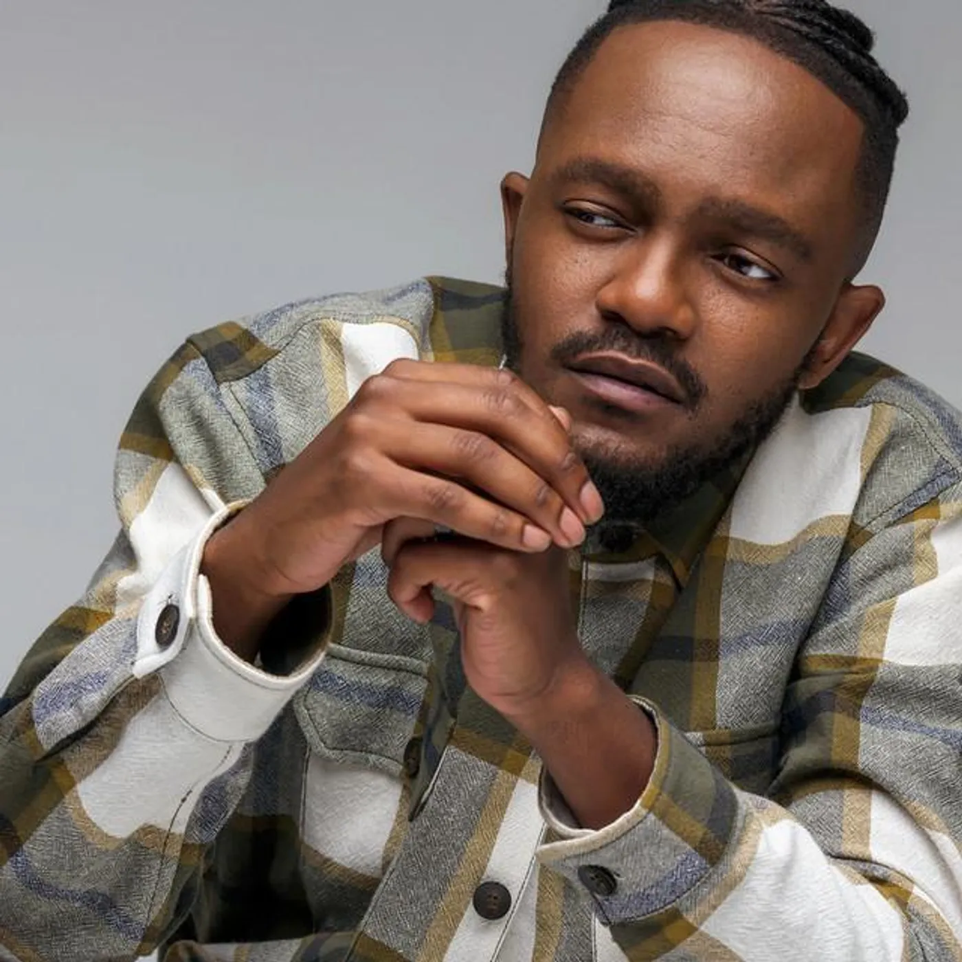Kwesta