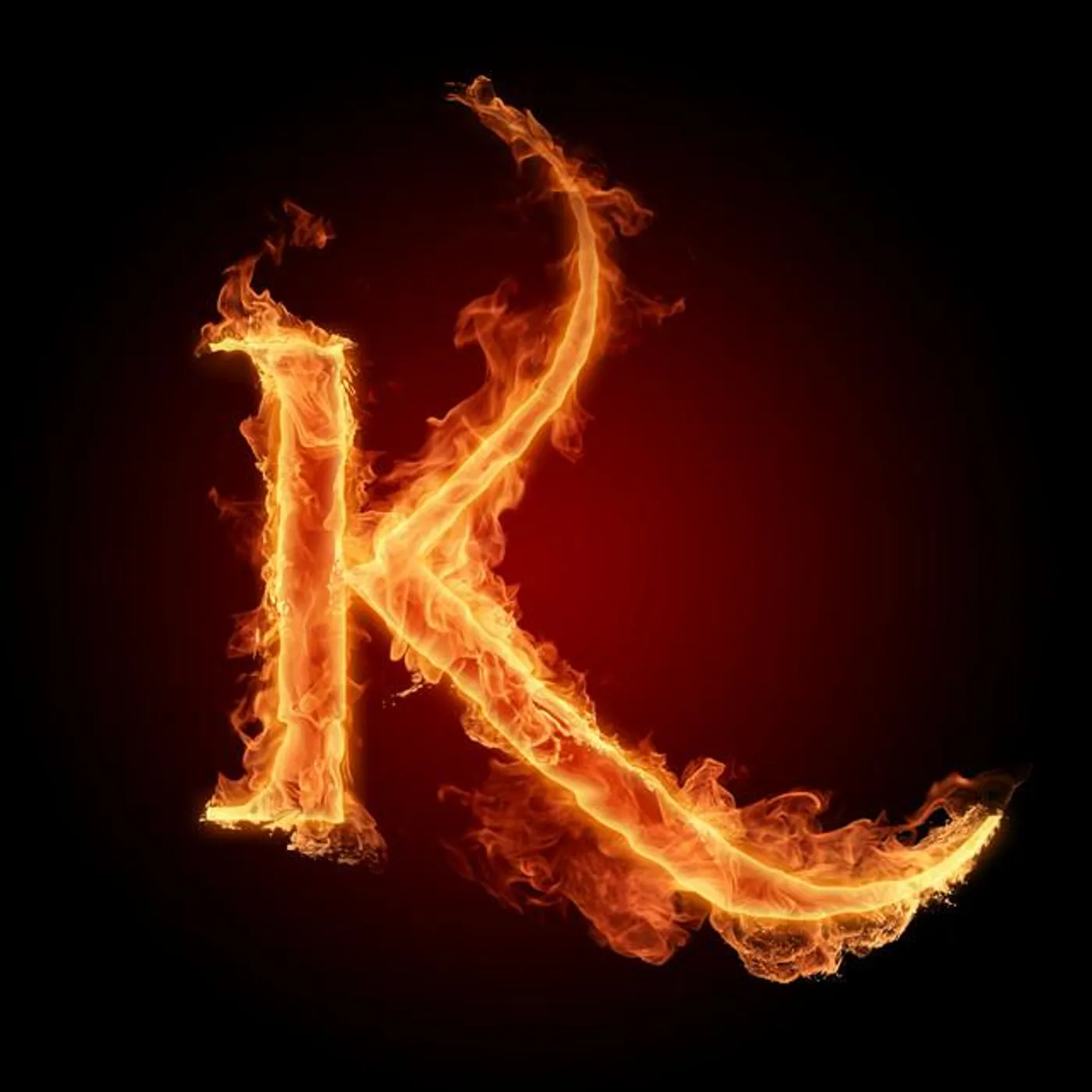 Kws