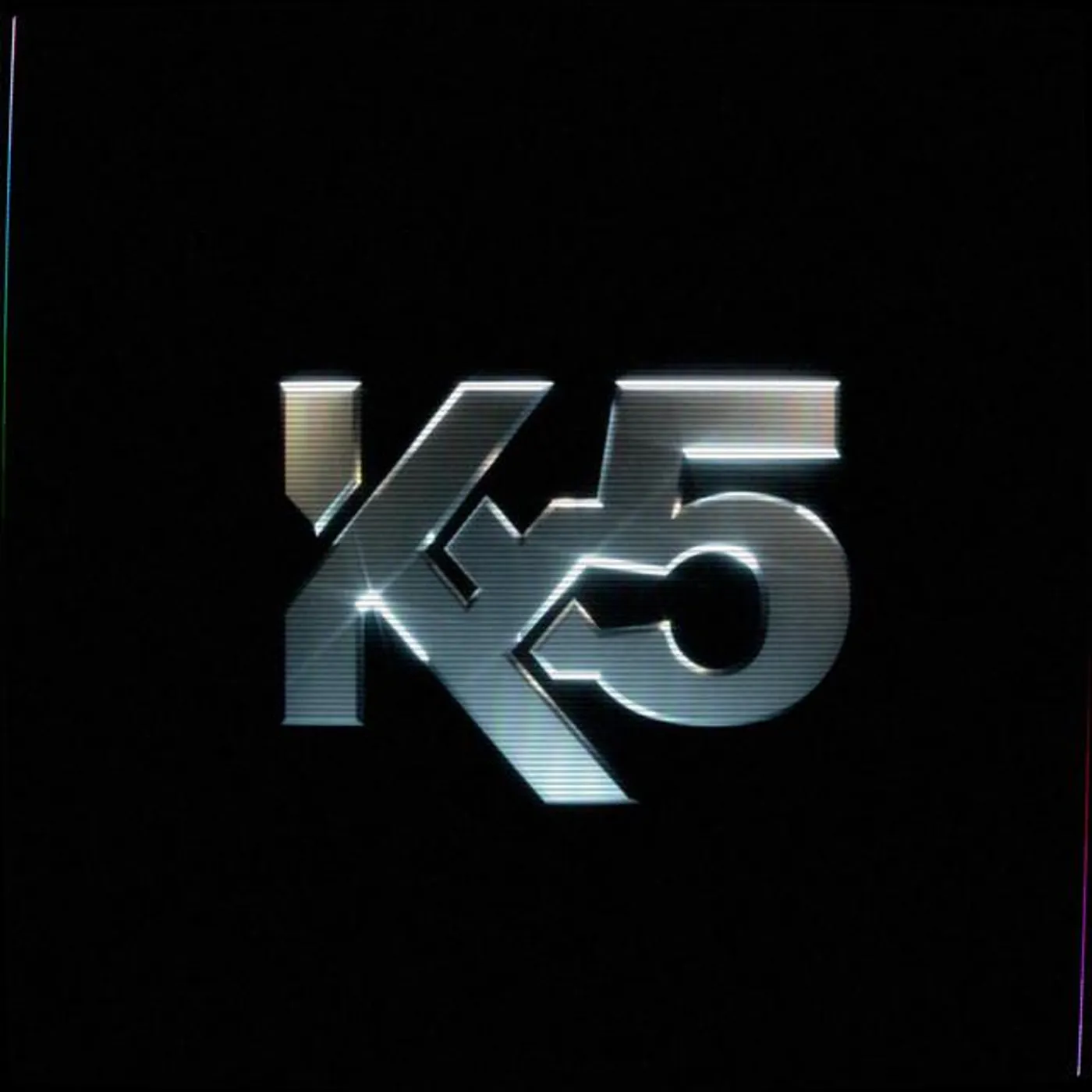 Kx5 Brand Page
