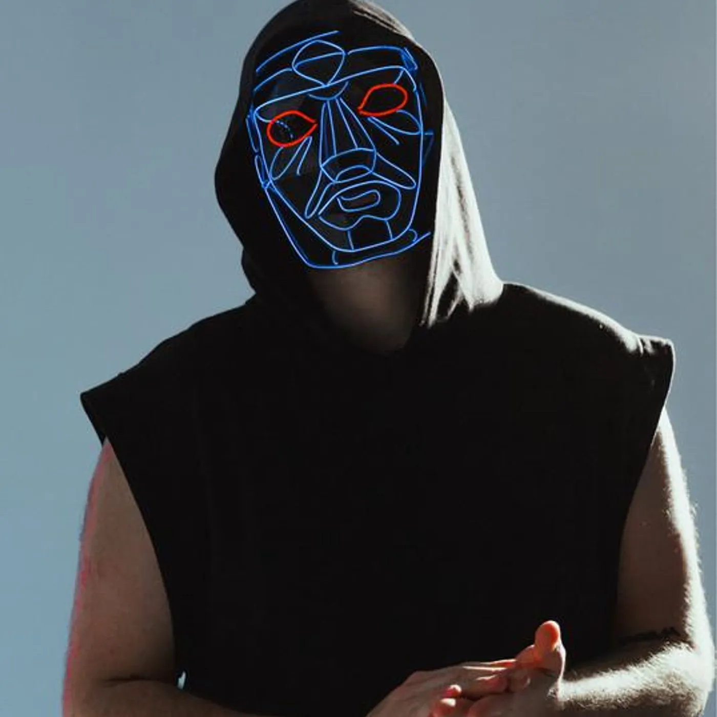 KXXMA